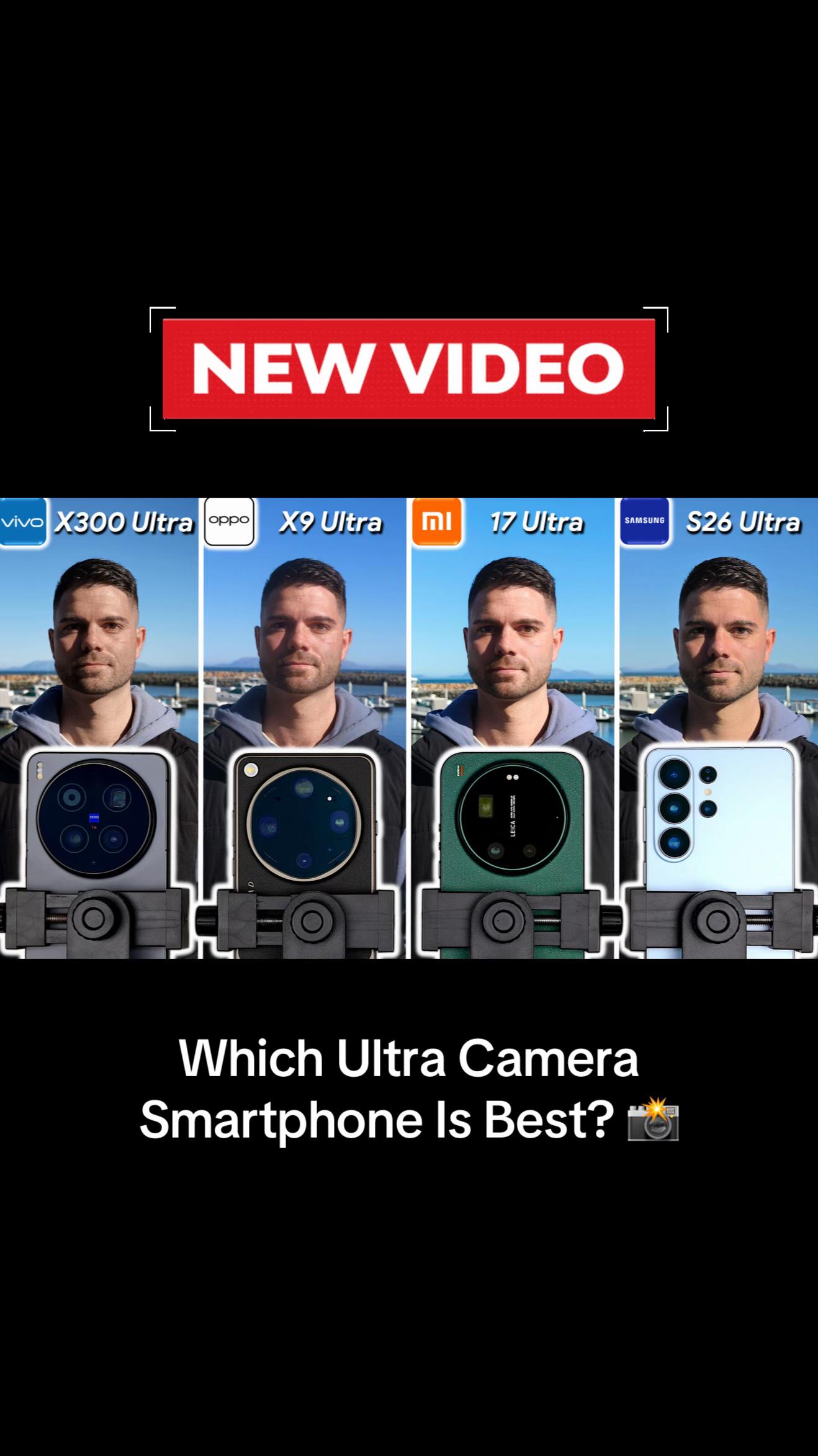 @TechNick