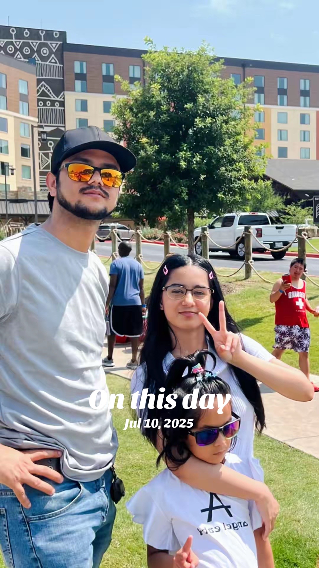 @Nimesh Lamsal🇳🇵🇺🇸