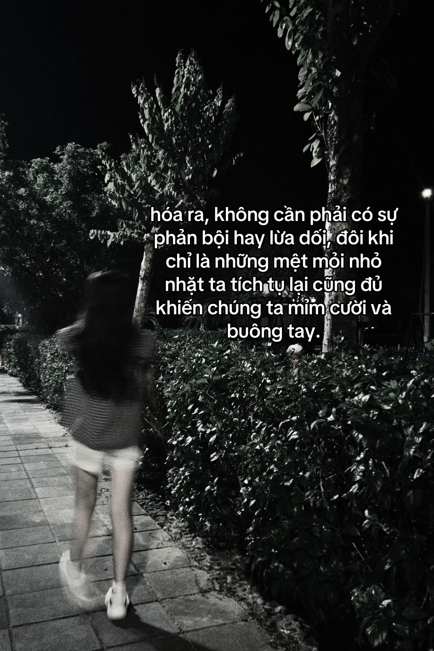 @aqz.