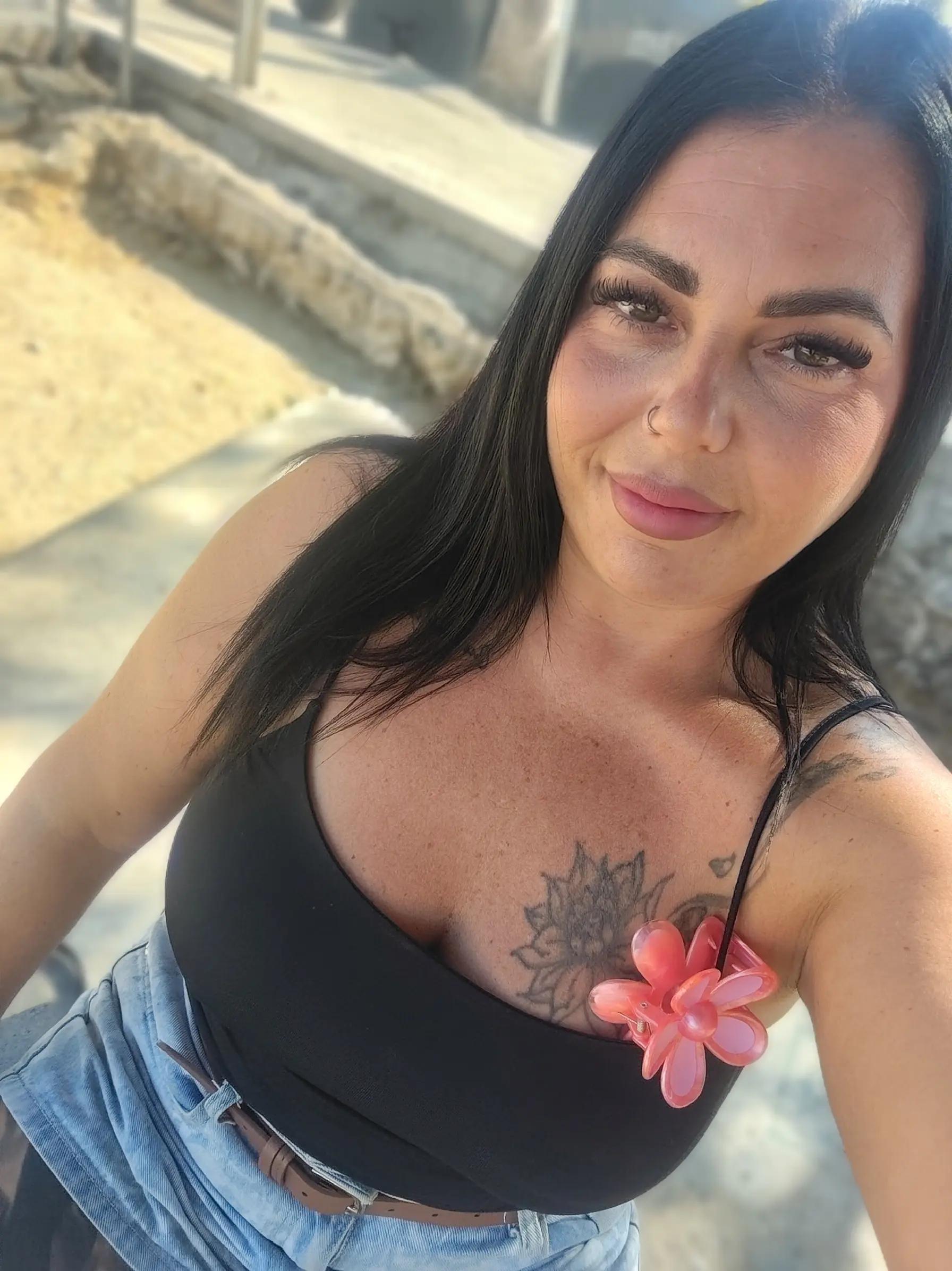 @charo8616