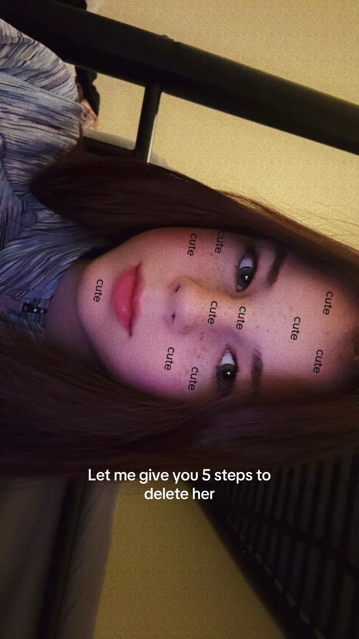 @Crystal mains