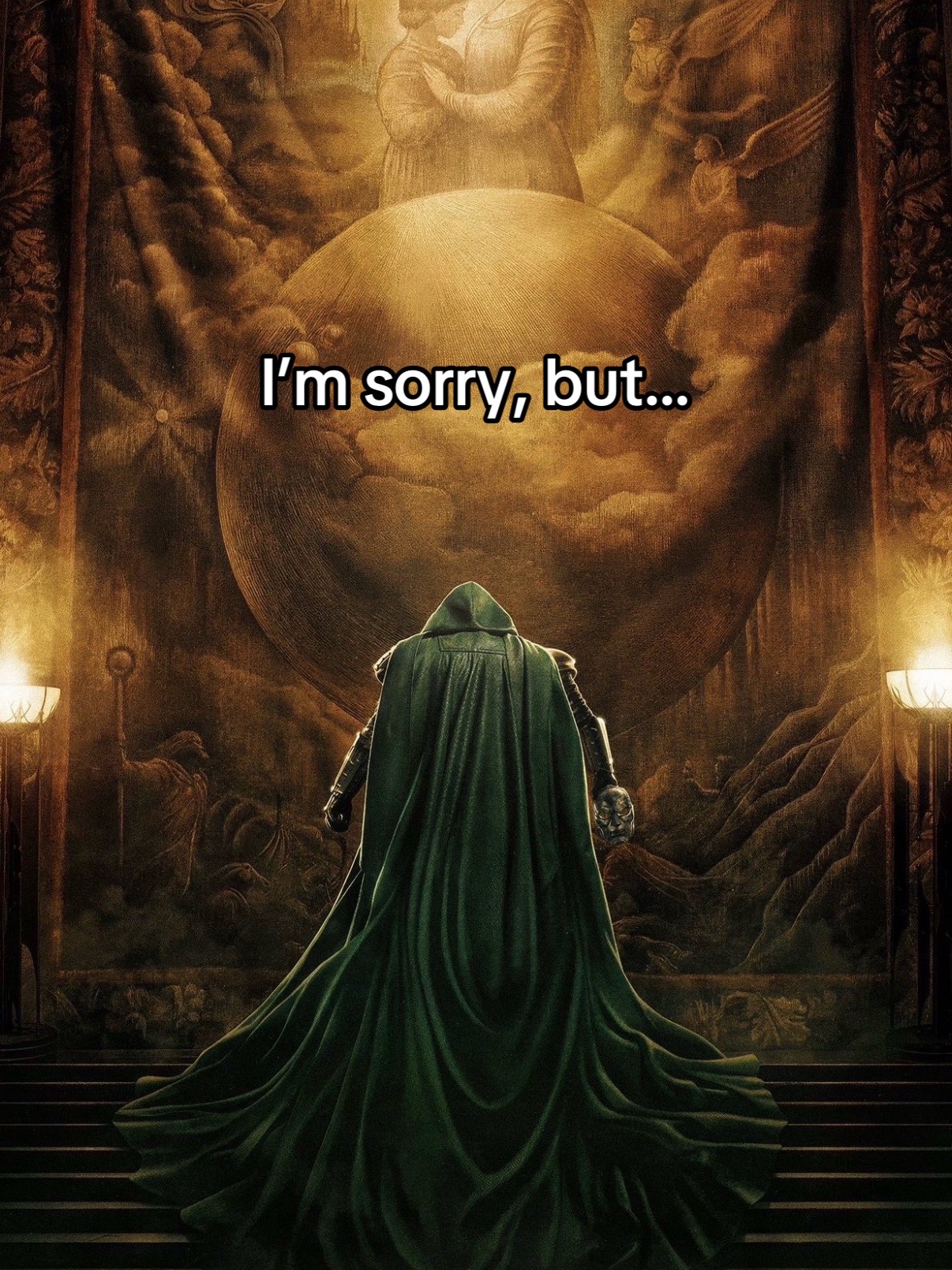 @Ezra.