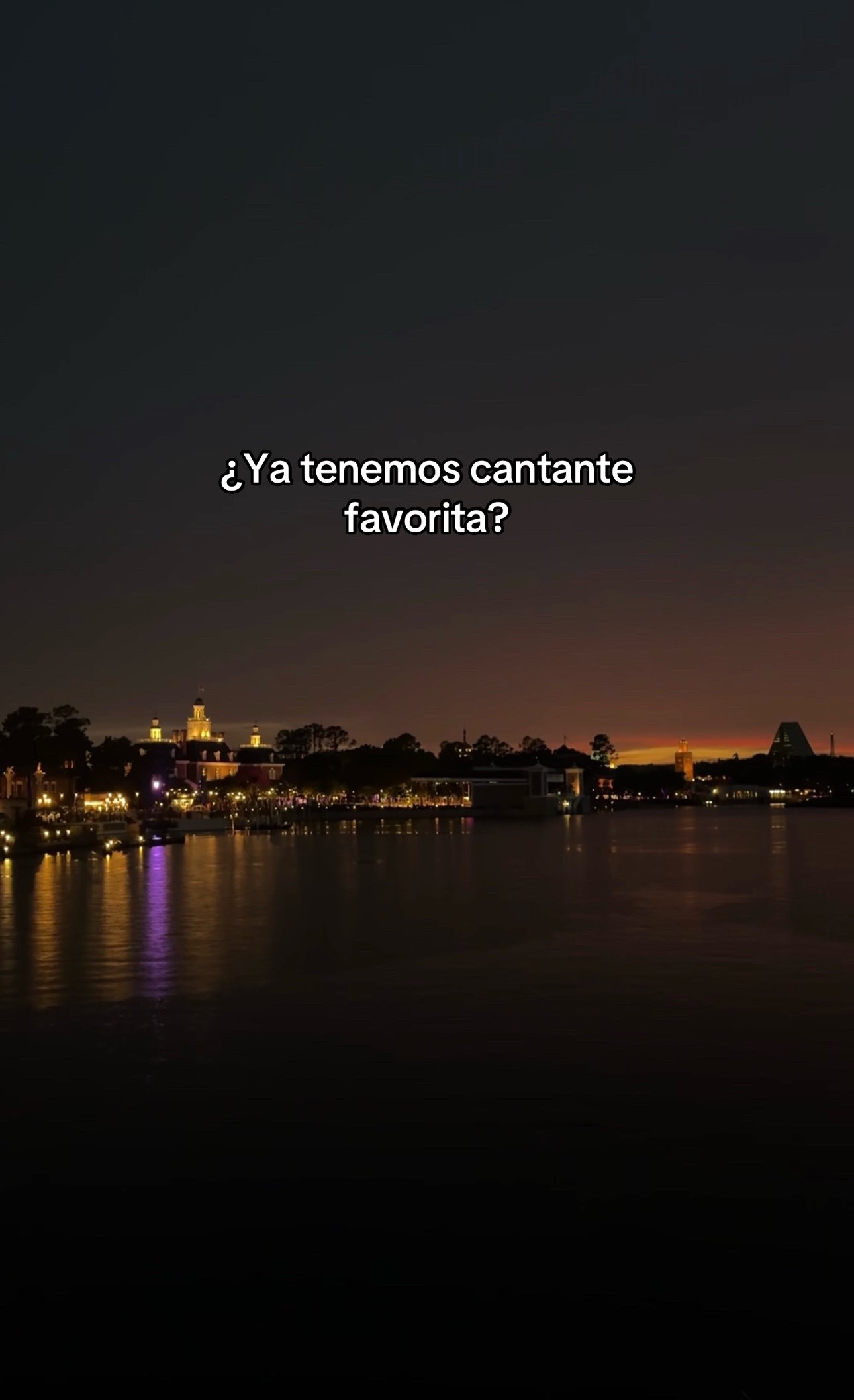 @𝒥𝑒𝓃❦
