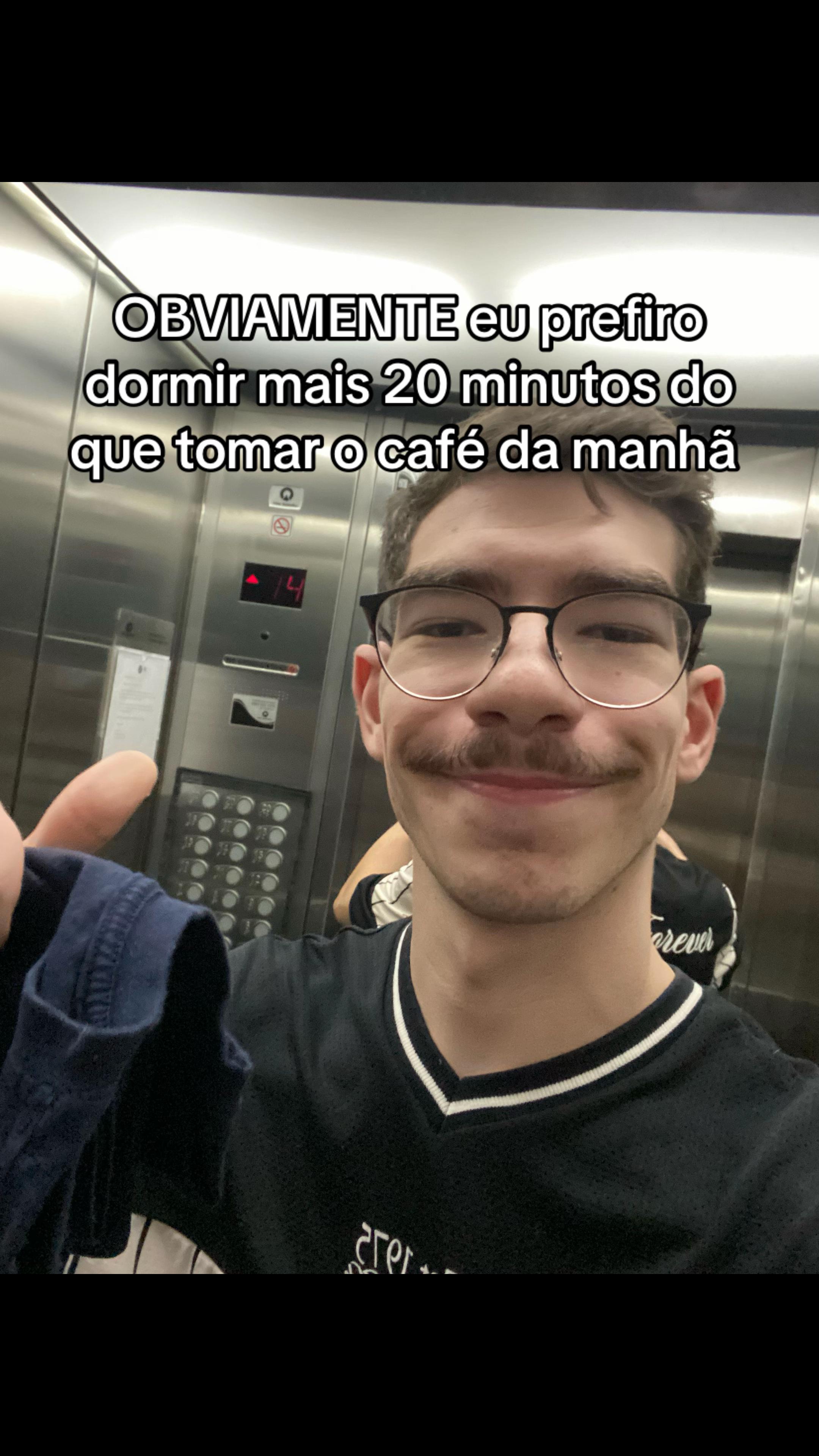@Emannuel Lucas