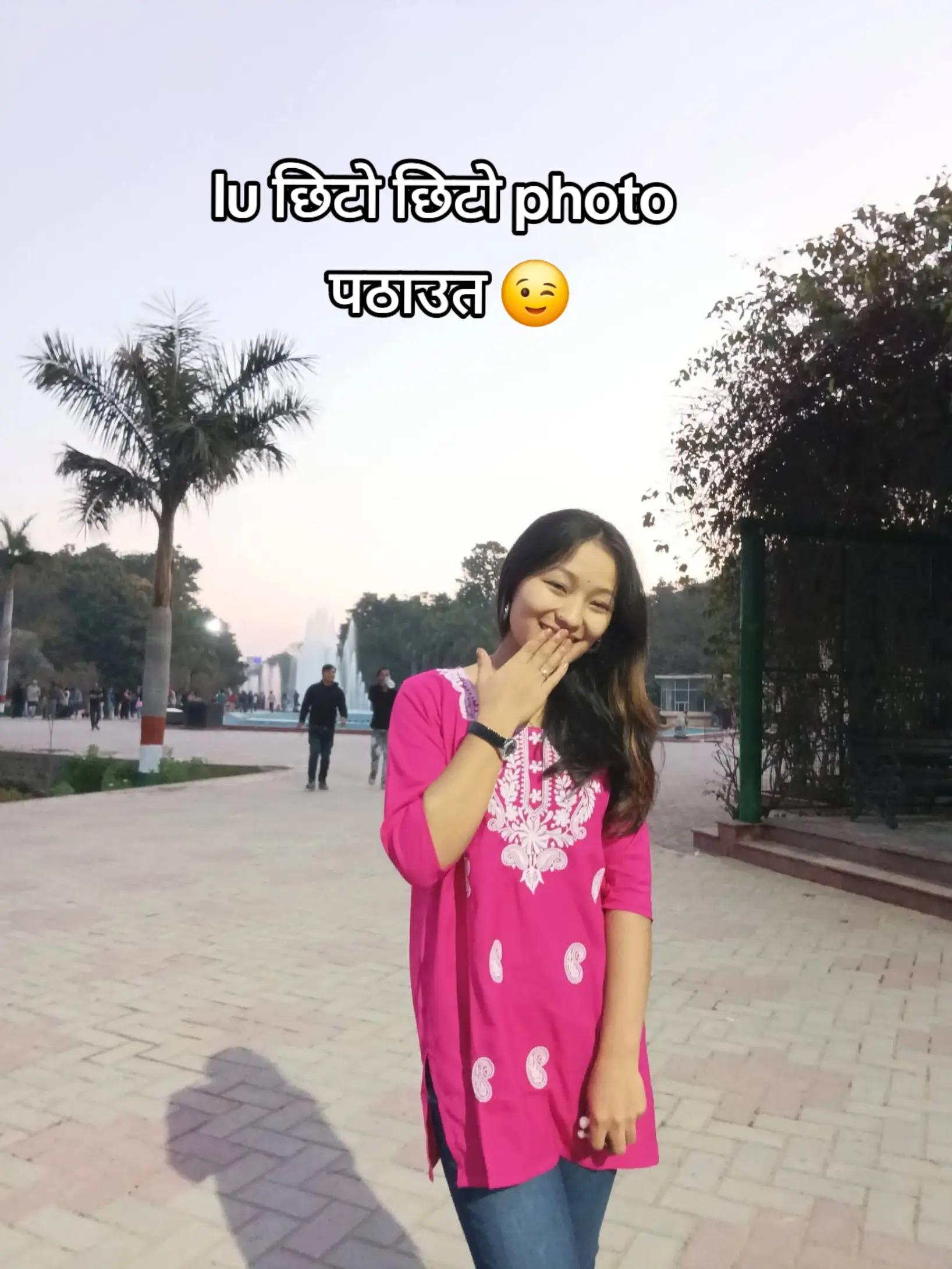 @कजिनी 🎀🇮🇳
