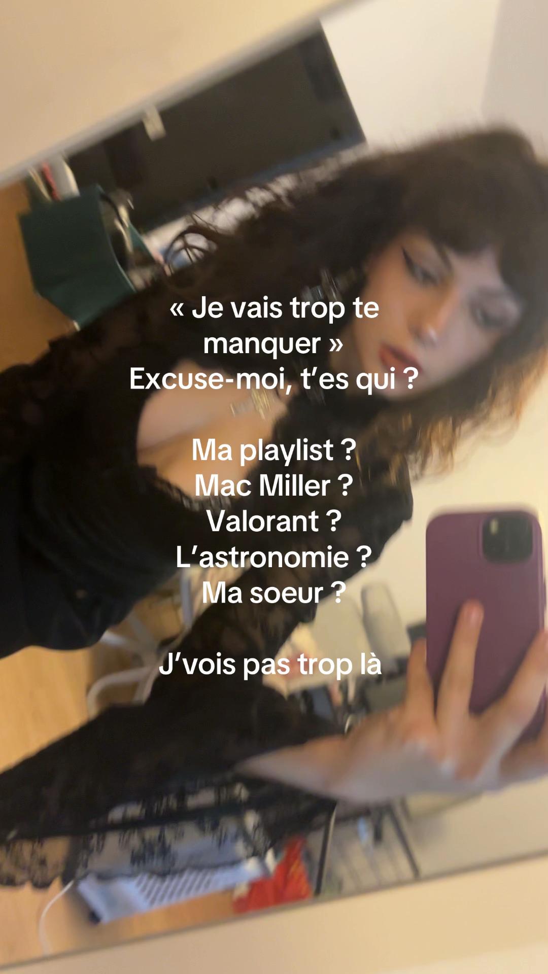 @Ryûk