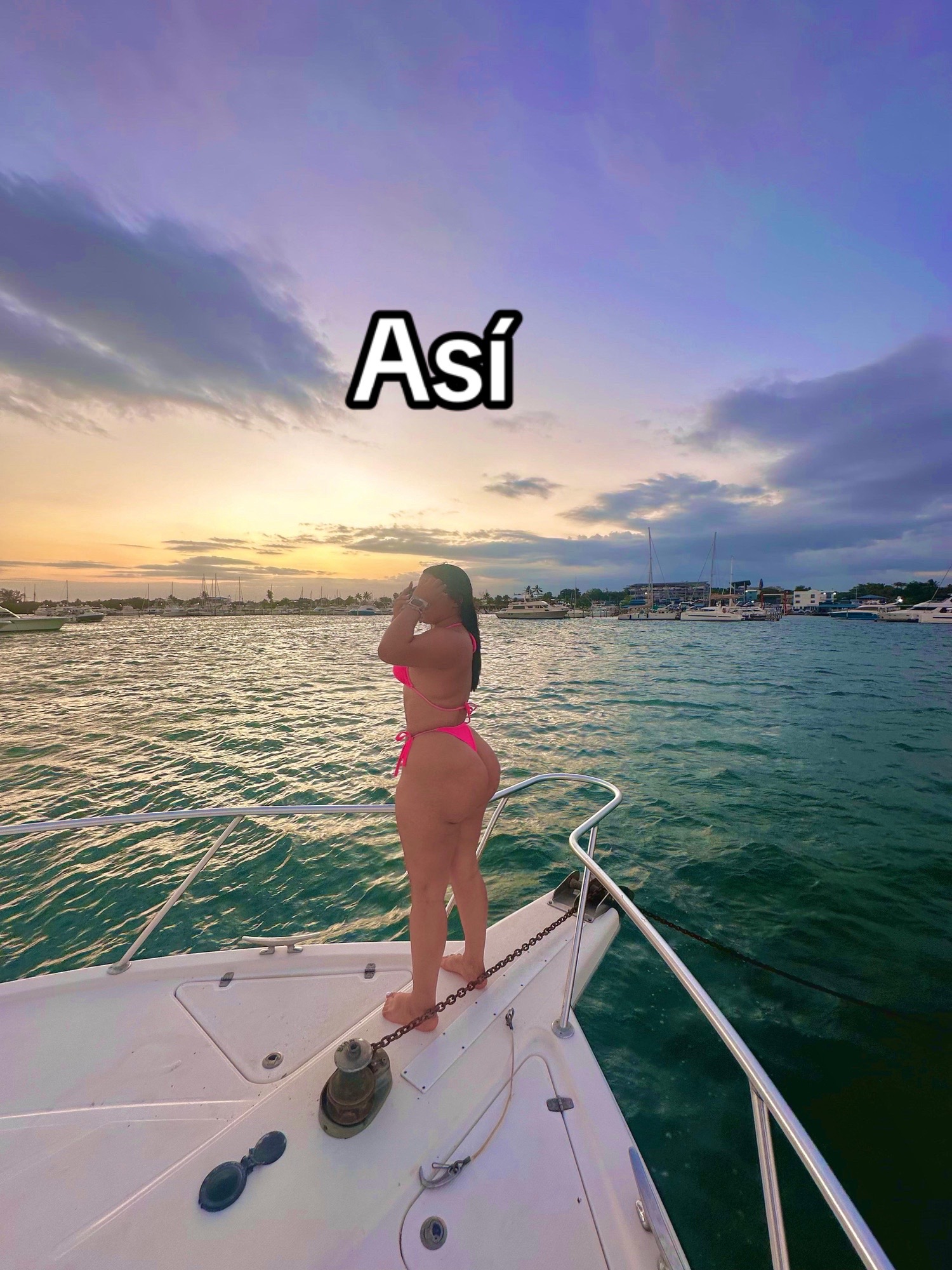@YISMEIRY