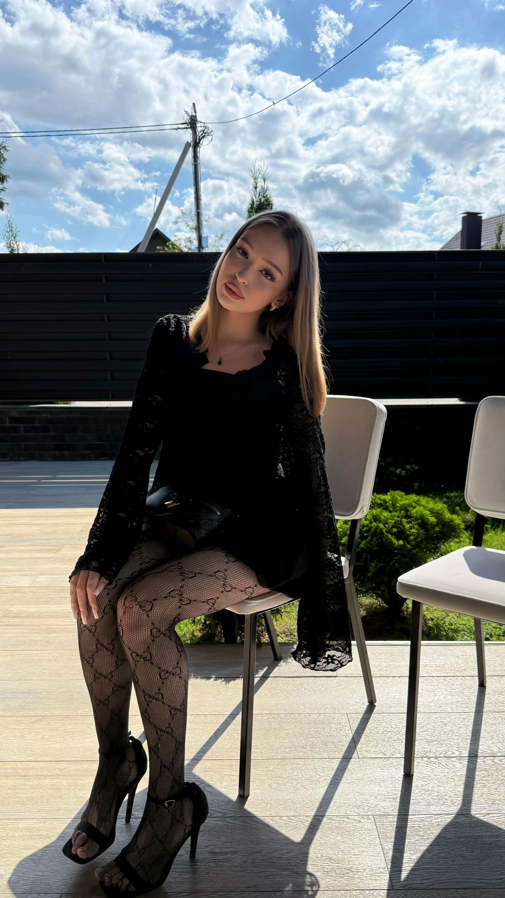 @настялпшка