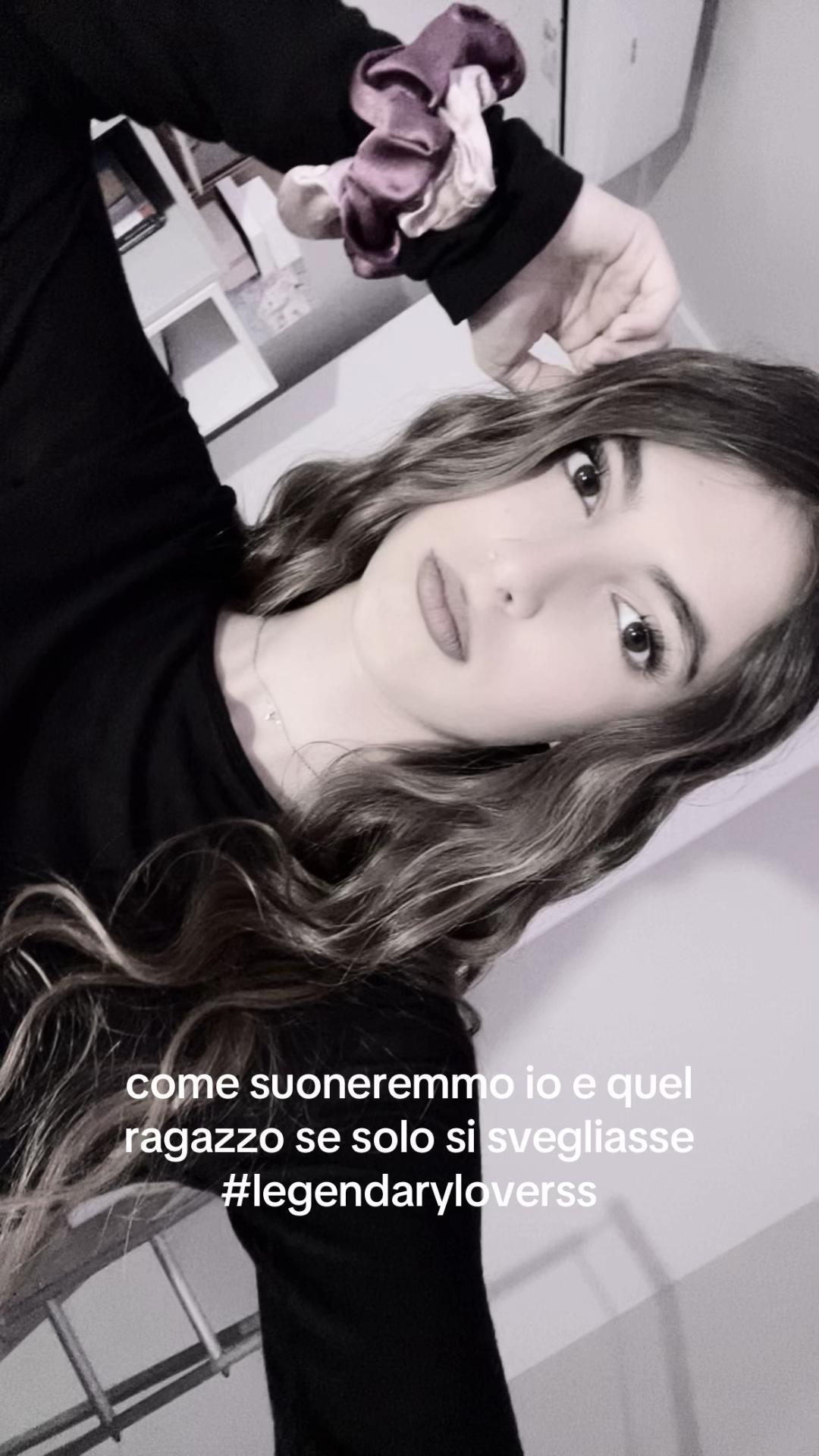 @๐๐๐
