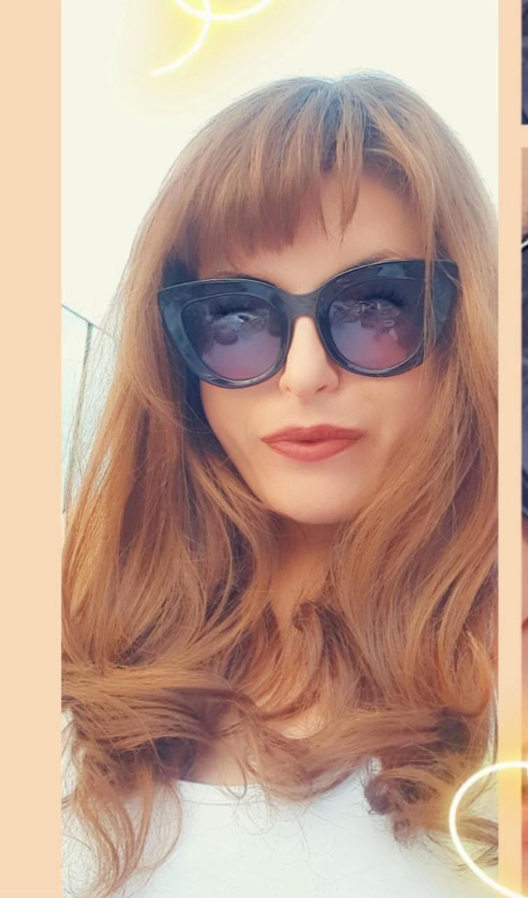 @🧞♀️ ᴀʏʟᴏ 🇹🇷͜͡✯T.ɢʟ🌍ʙᴇ🪭