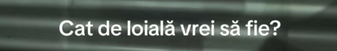 @Andrei🇹🇩🇩🇪