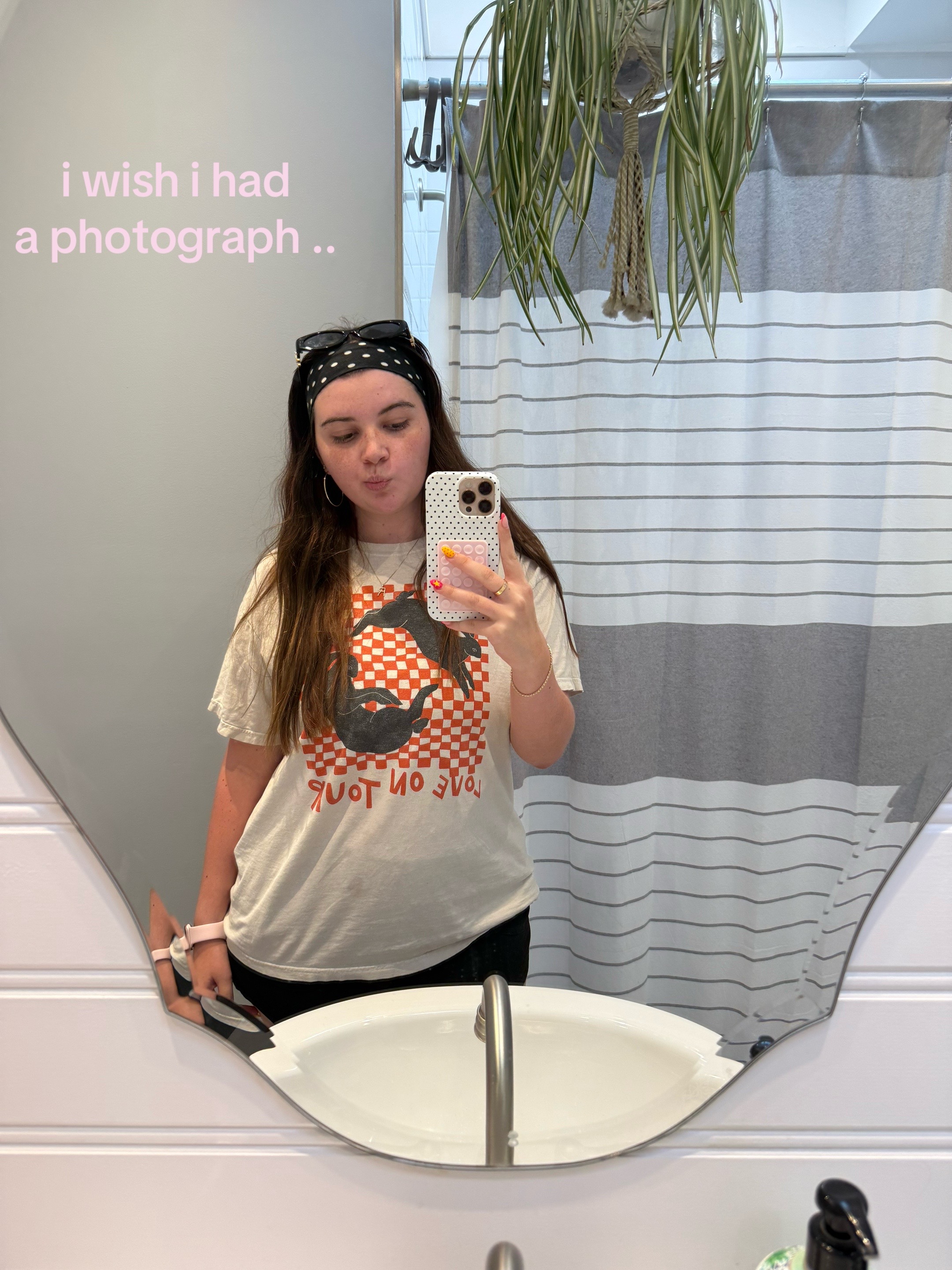 @rylee ౨ৎ