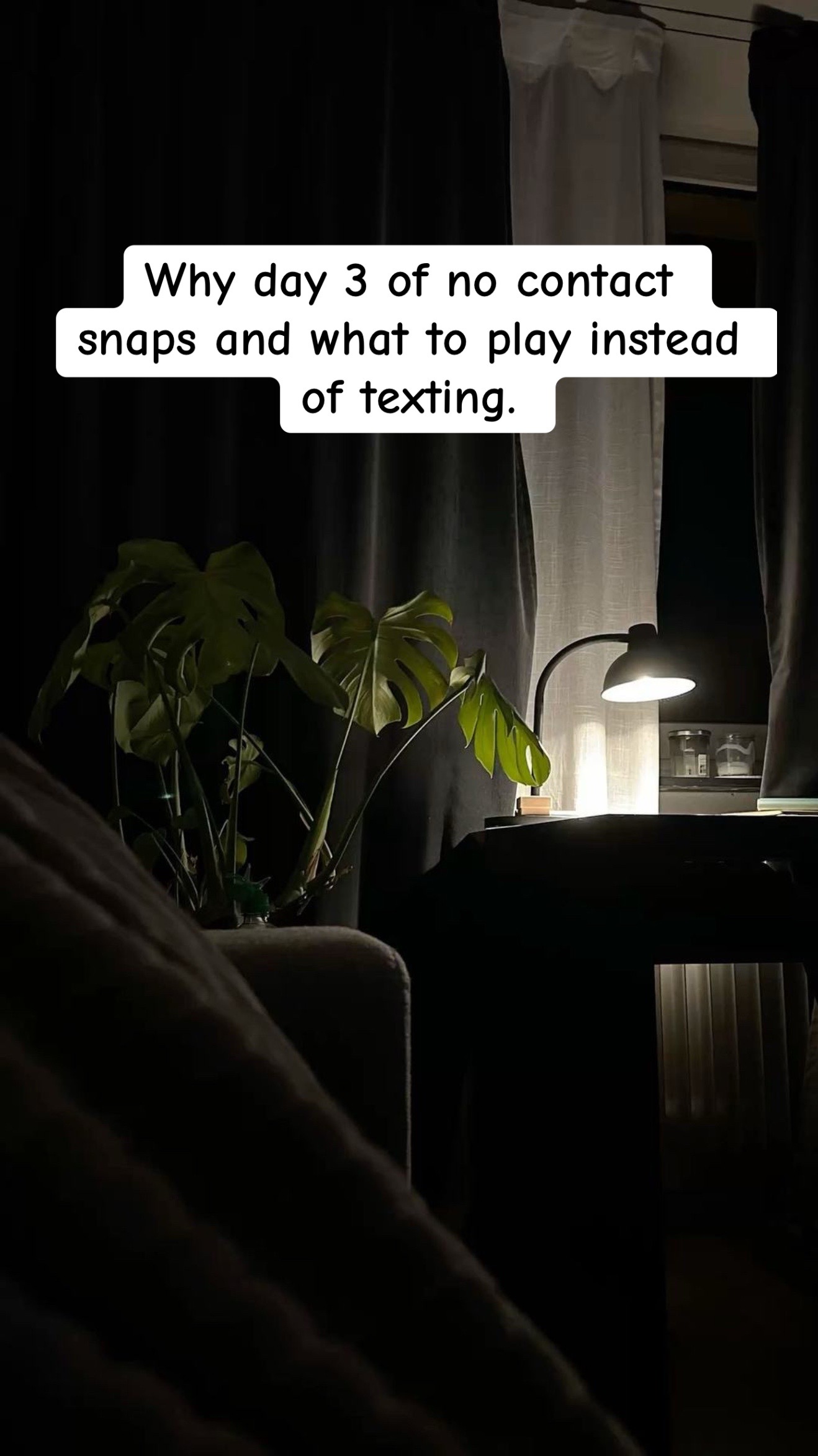 @Annarsimon