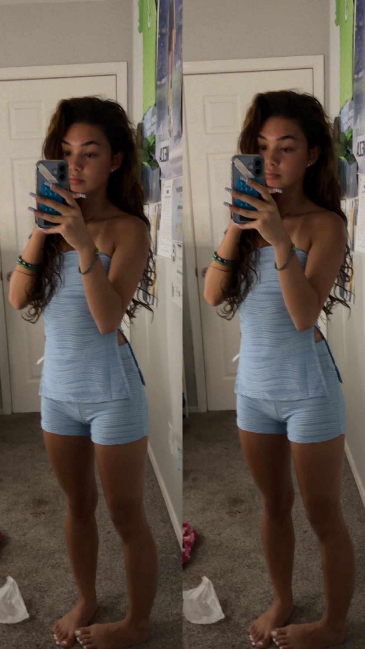 @Delilah