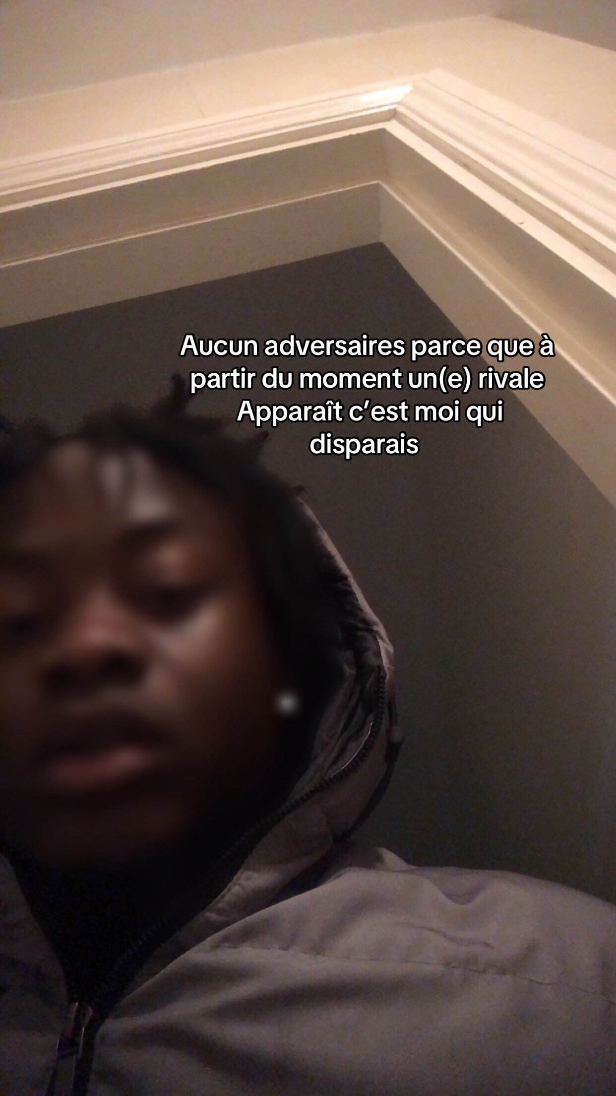 @𝐌𝐫 𝐒𝐚𝐲 🧠