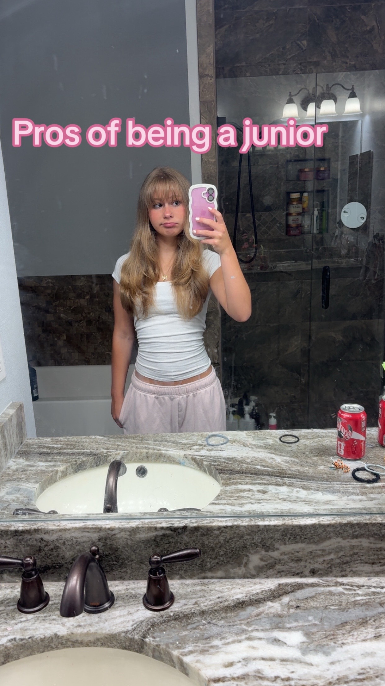 @ur_girl_bailey