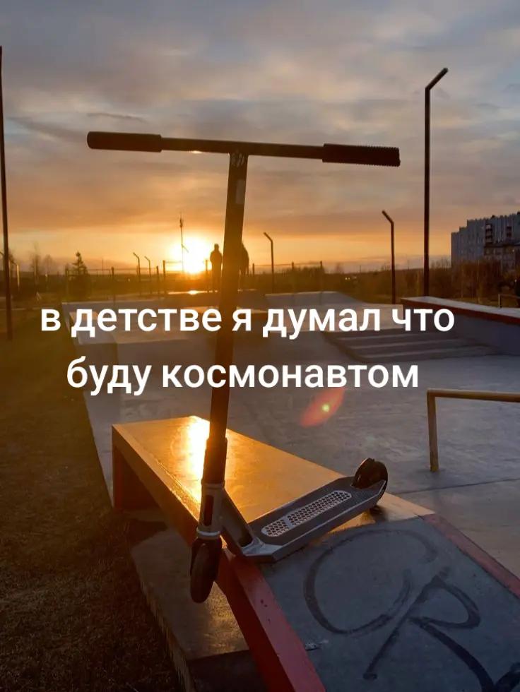@StUnT-FrIrAyD_VDK