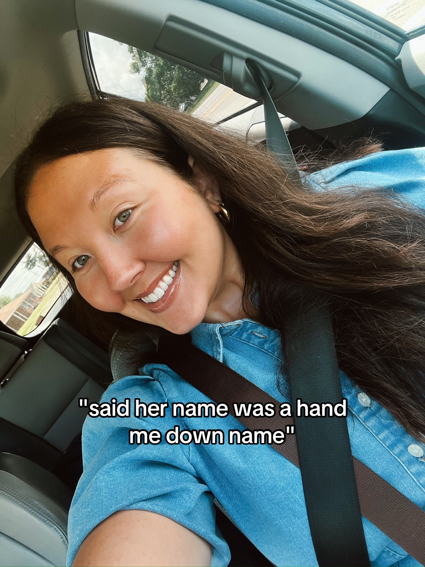 @skidmoney