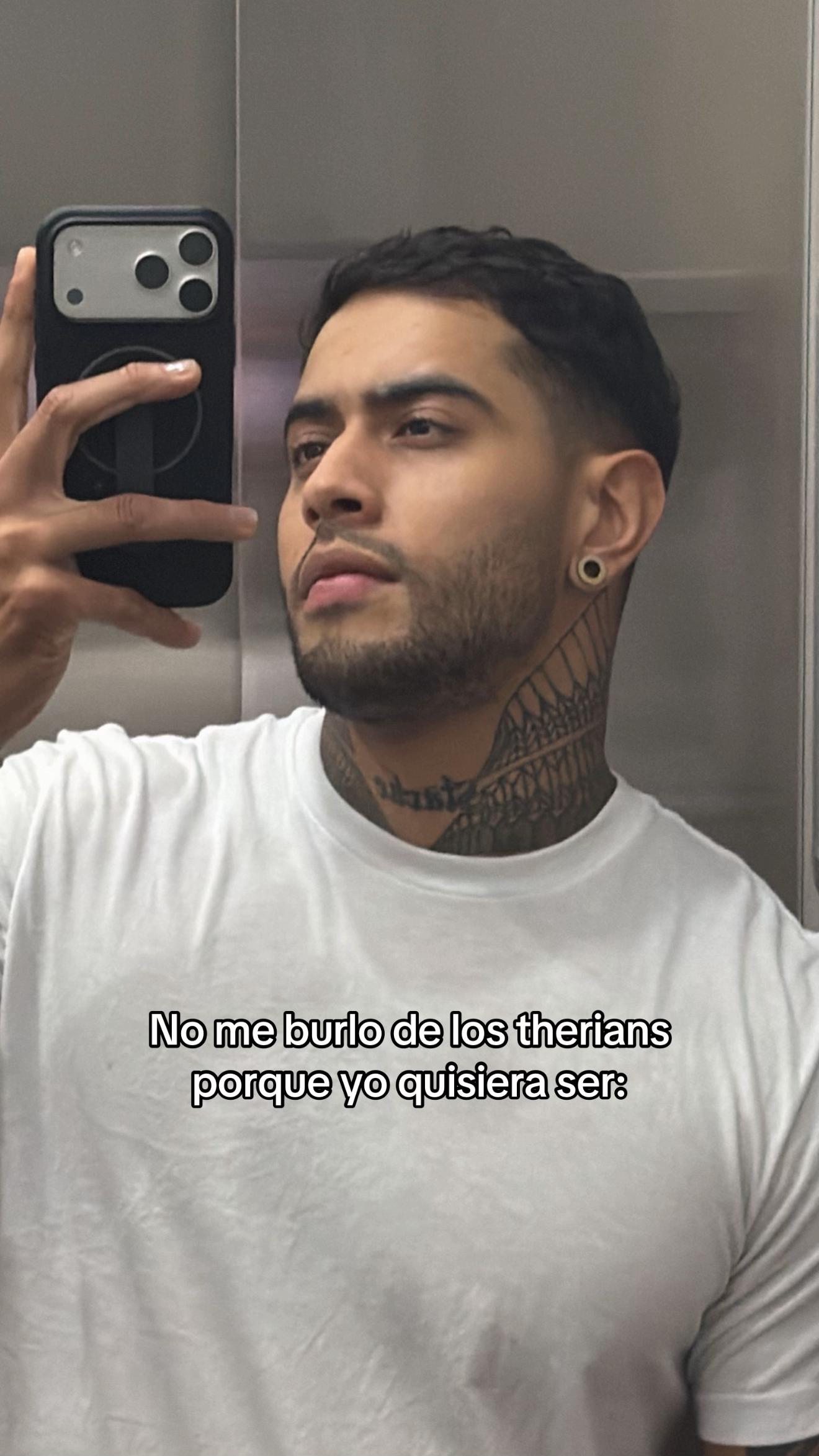 @Kevin Murillo