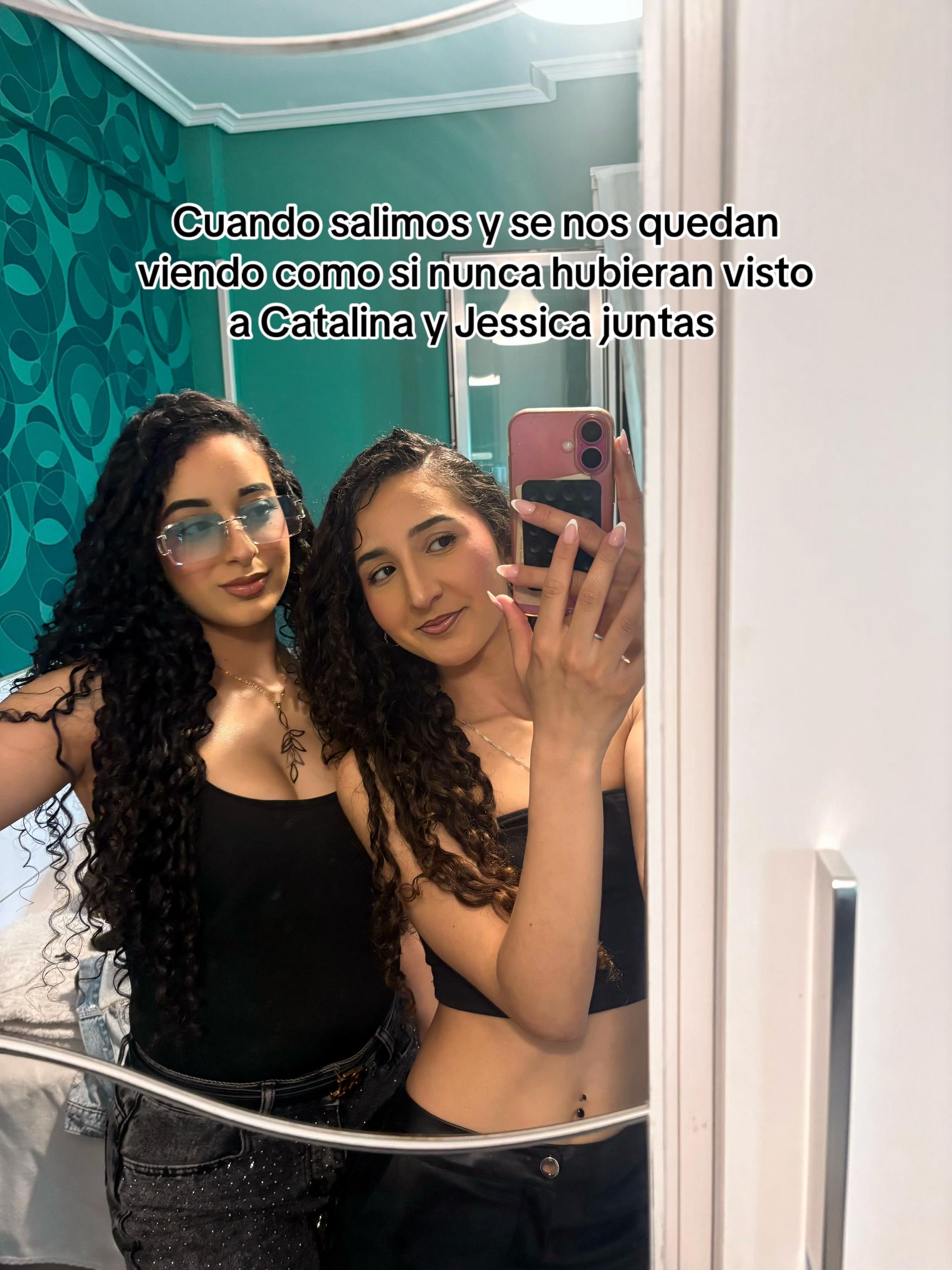 @rryyyr_