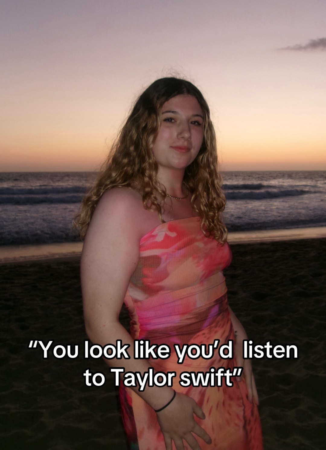 @Elizabeth