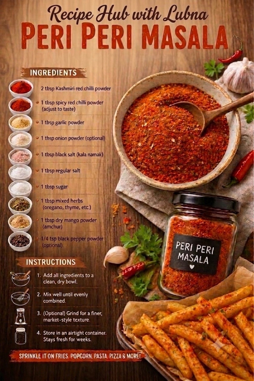 @recipehubwithlubna