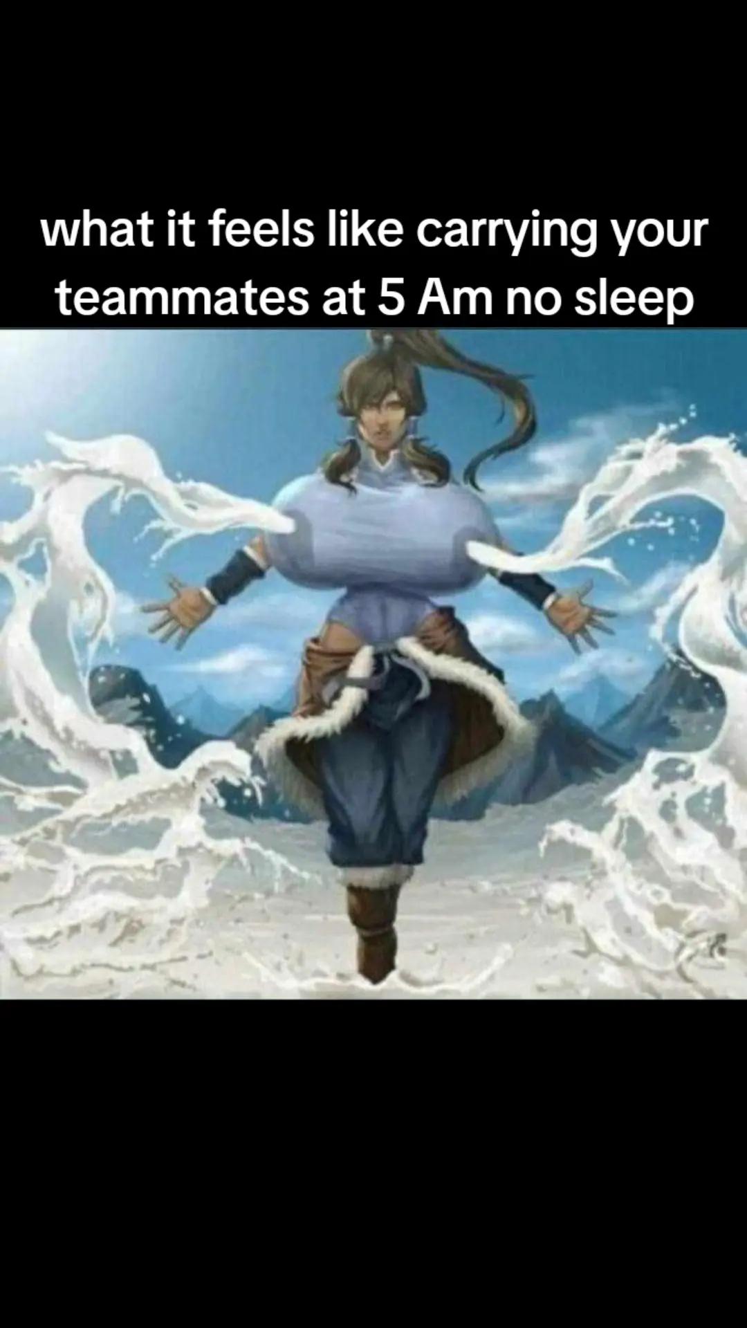 @JJ