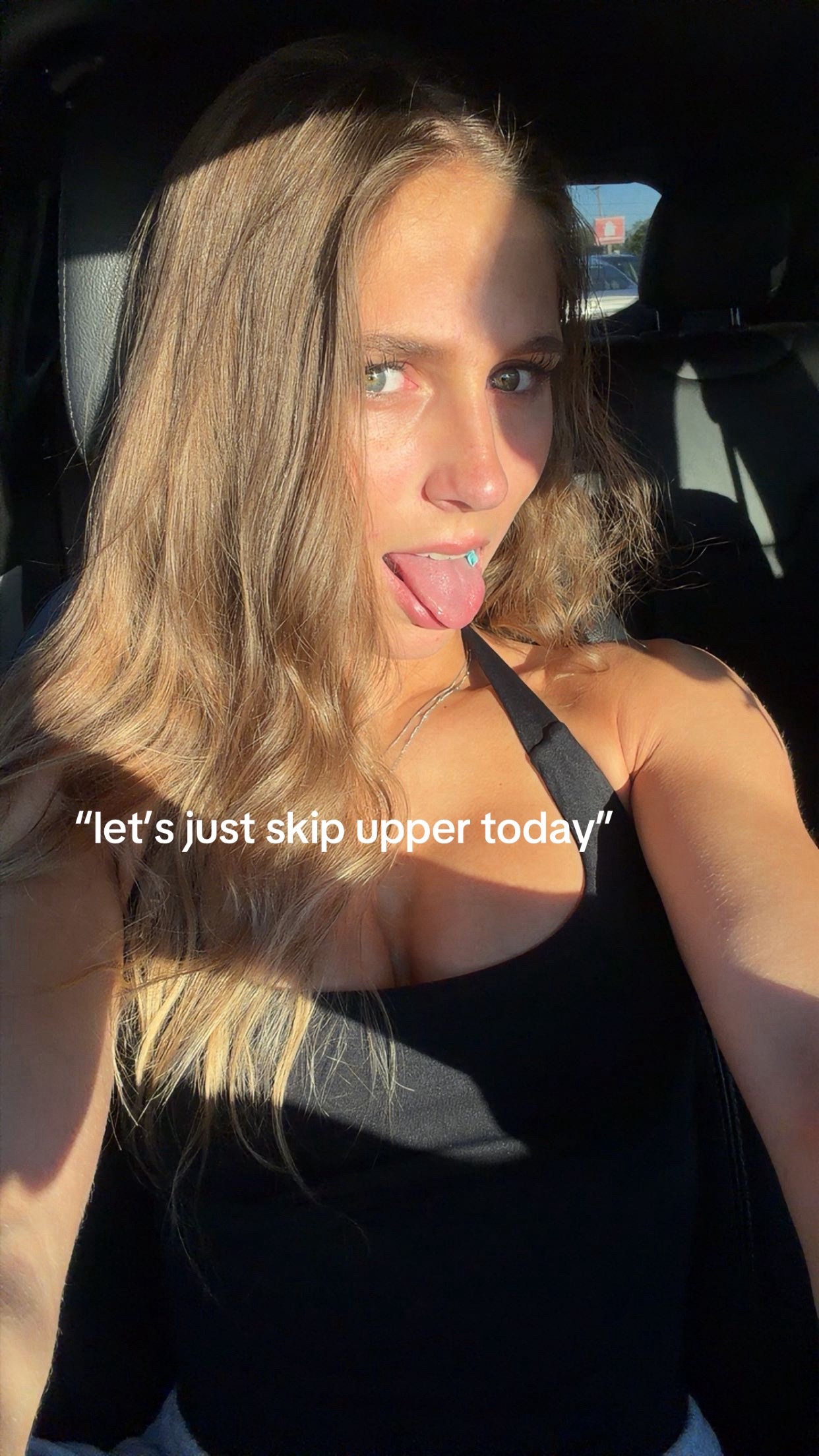 @lea