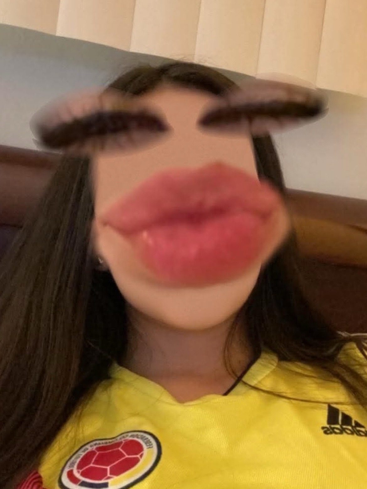 @aleha