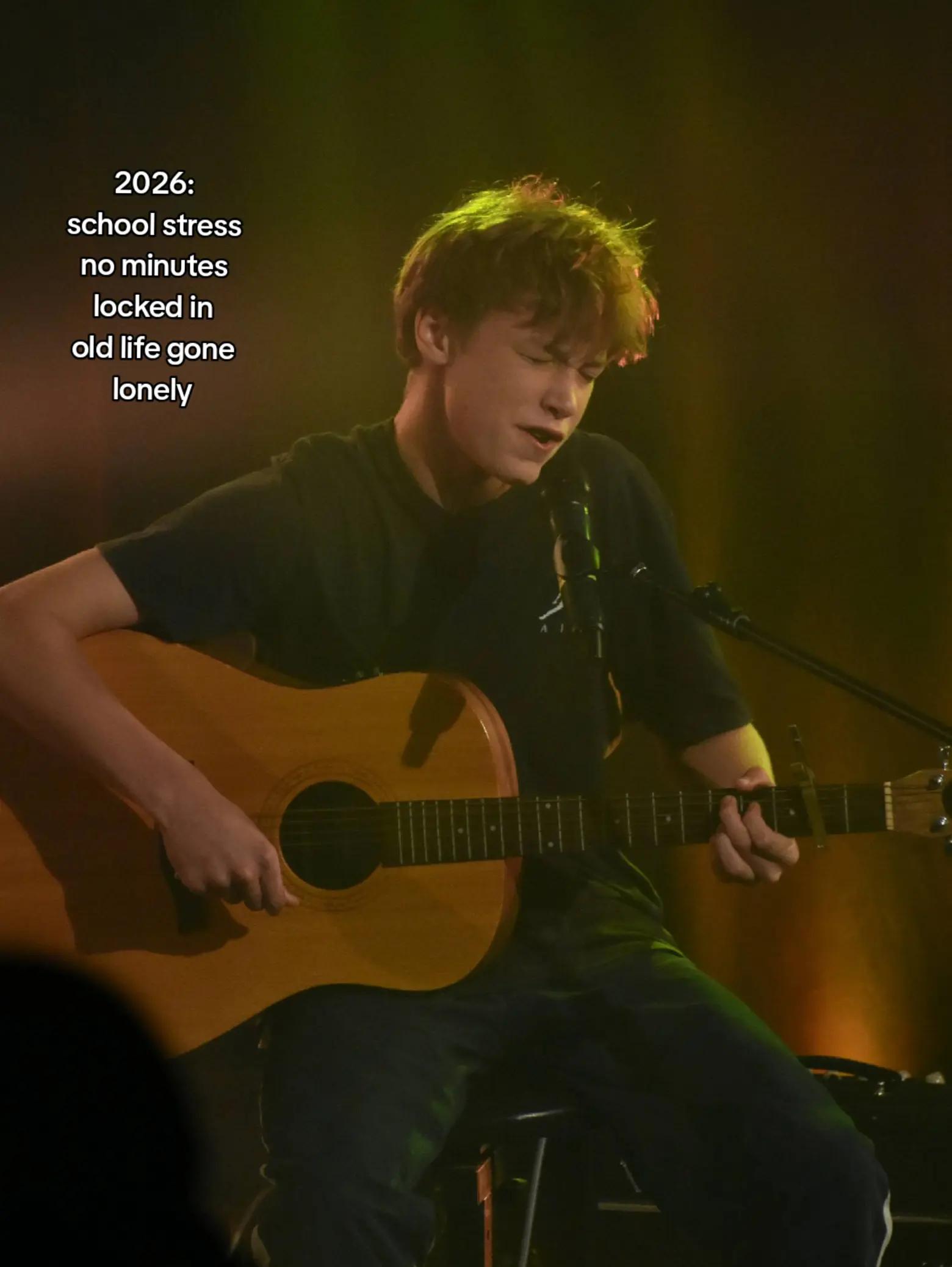 @Jacob Drew