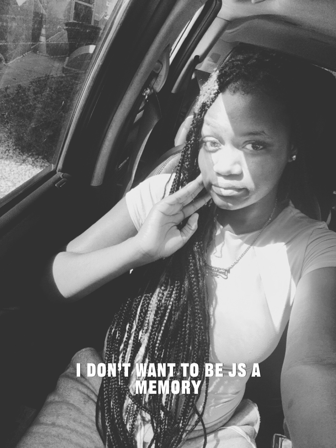 @secret.life.of.merianna
