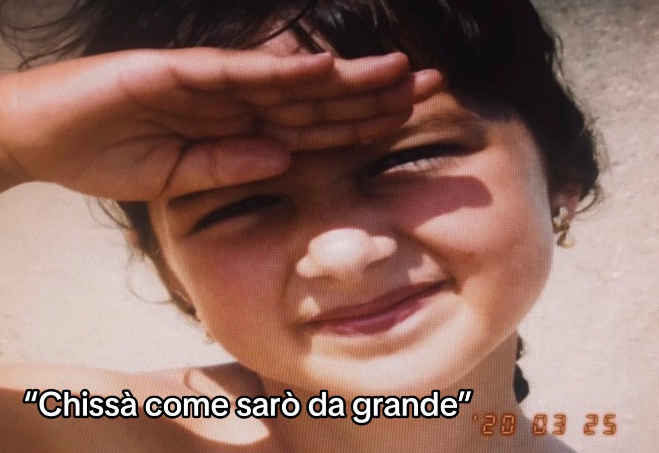 @Giadi🧃