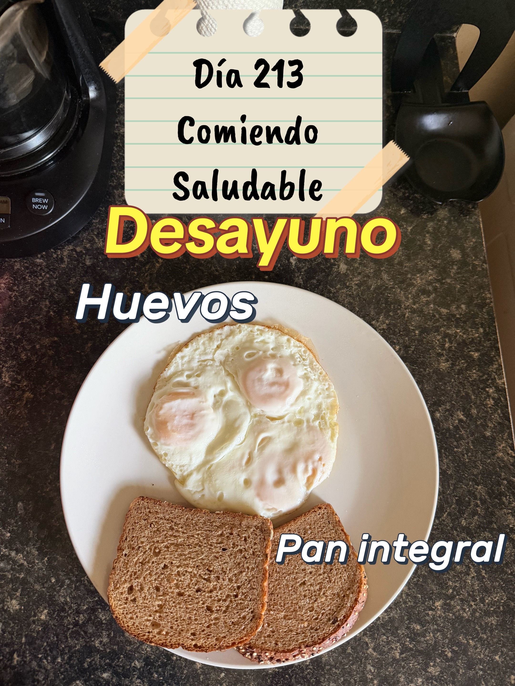 @Dania Urbina