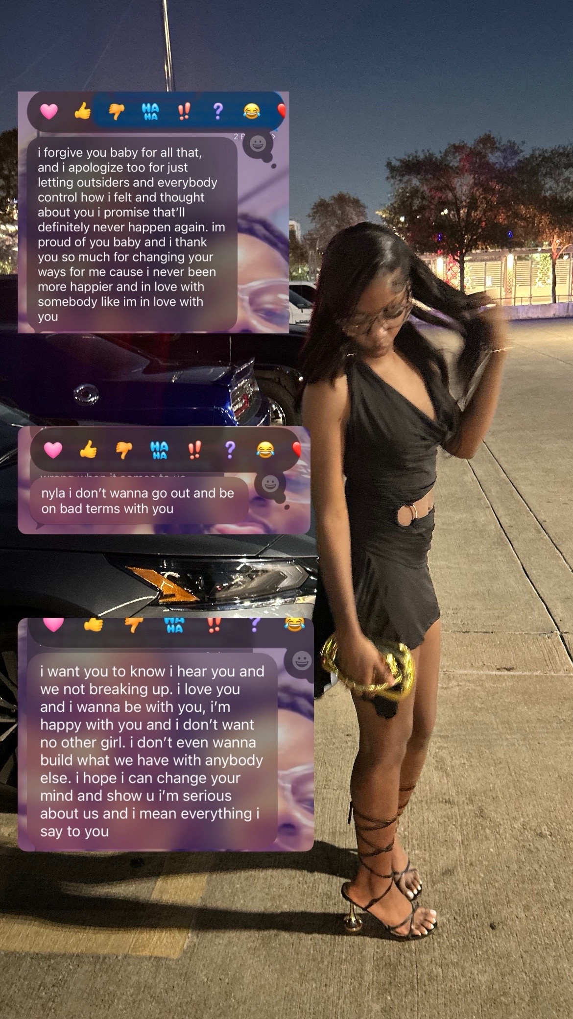 @prettyp