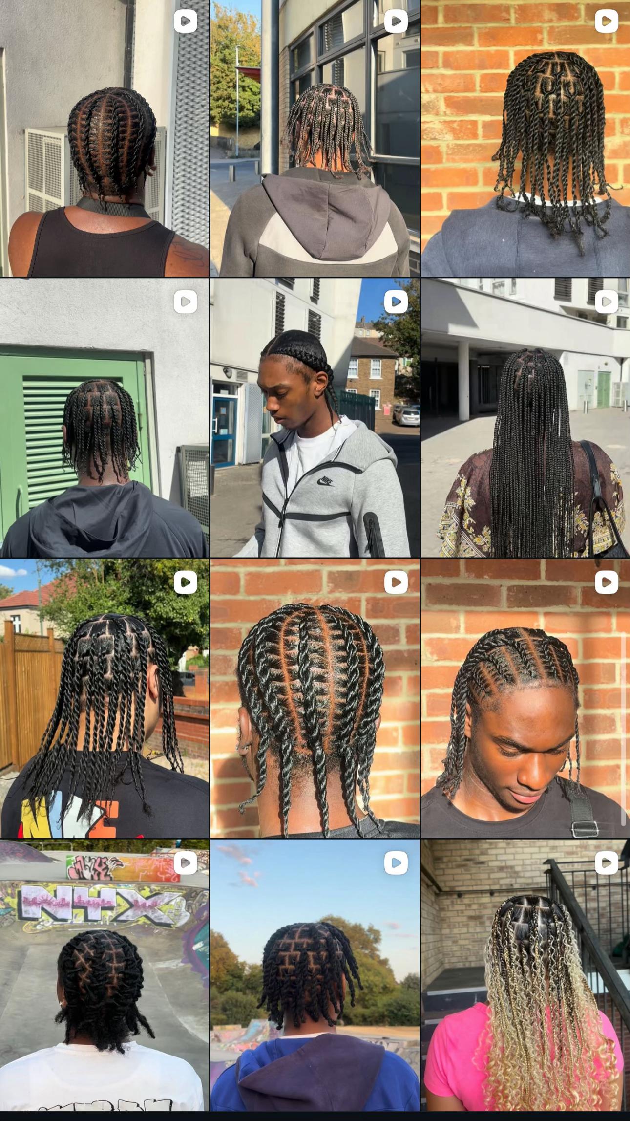@styledbykaraa.x