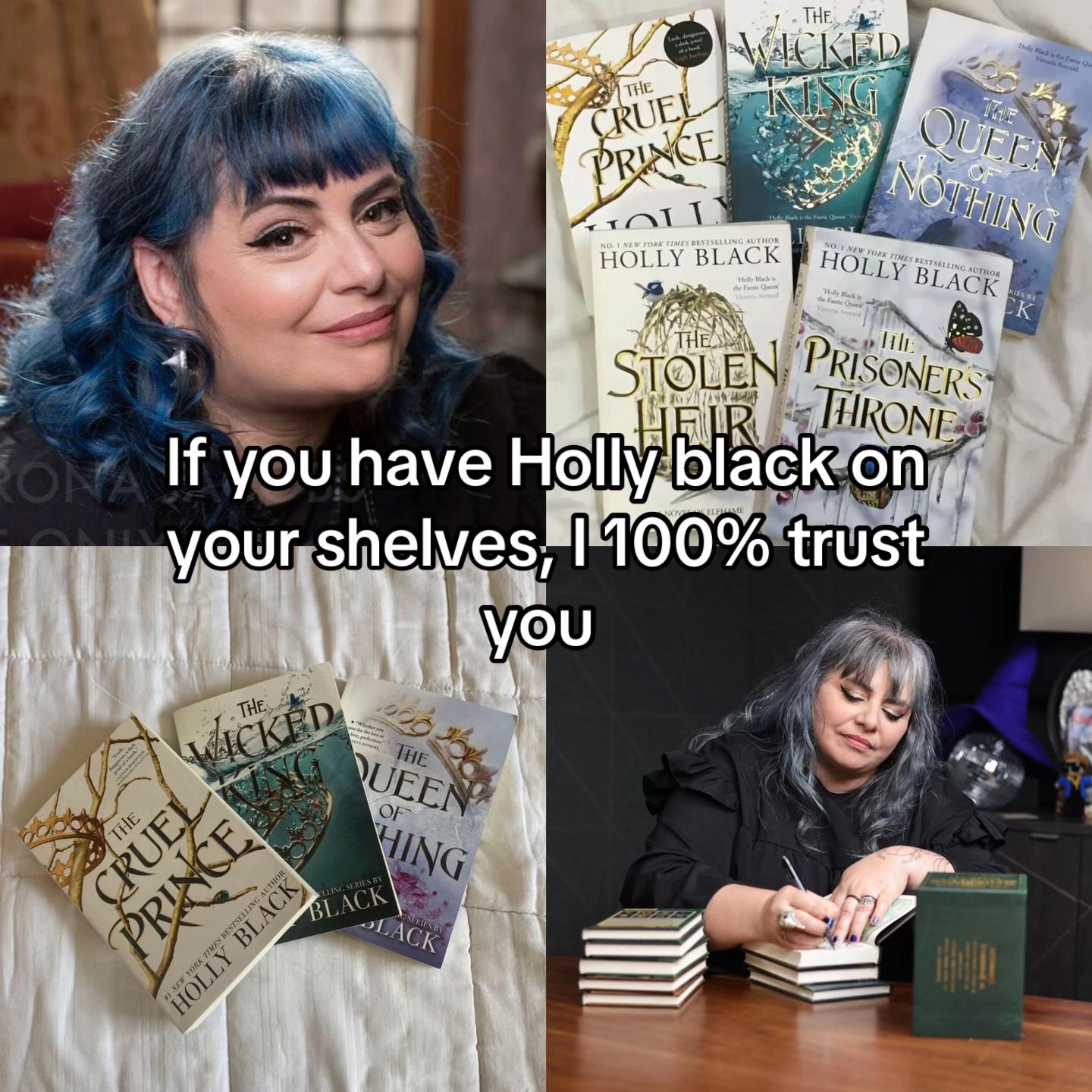 @Lady Duarte🧝🏻&zwj;♀️⚜️