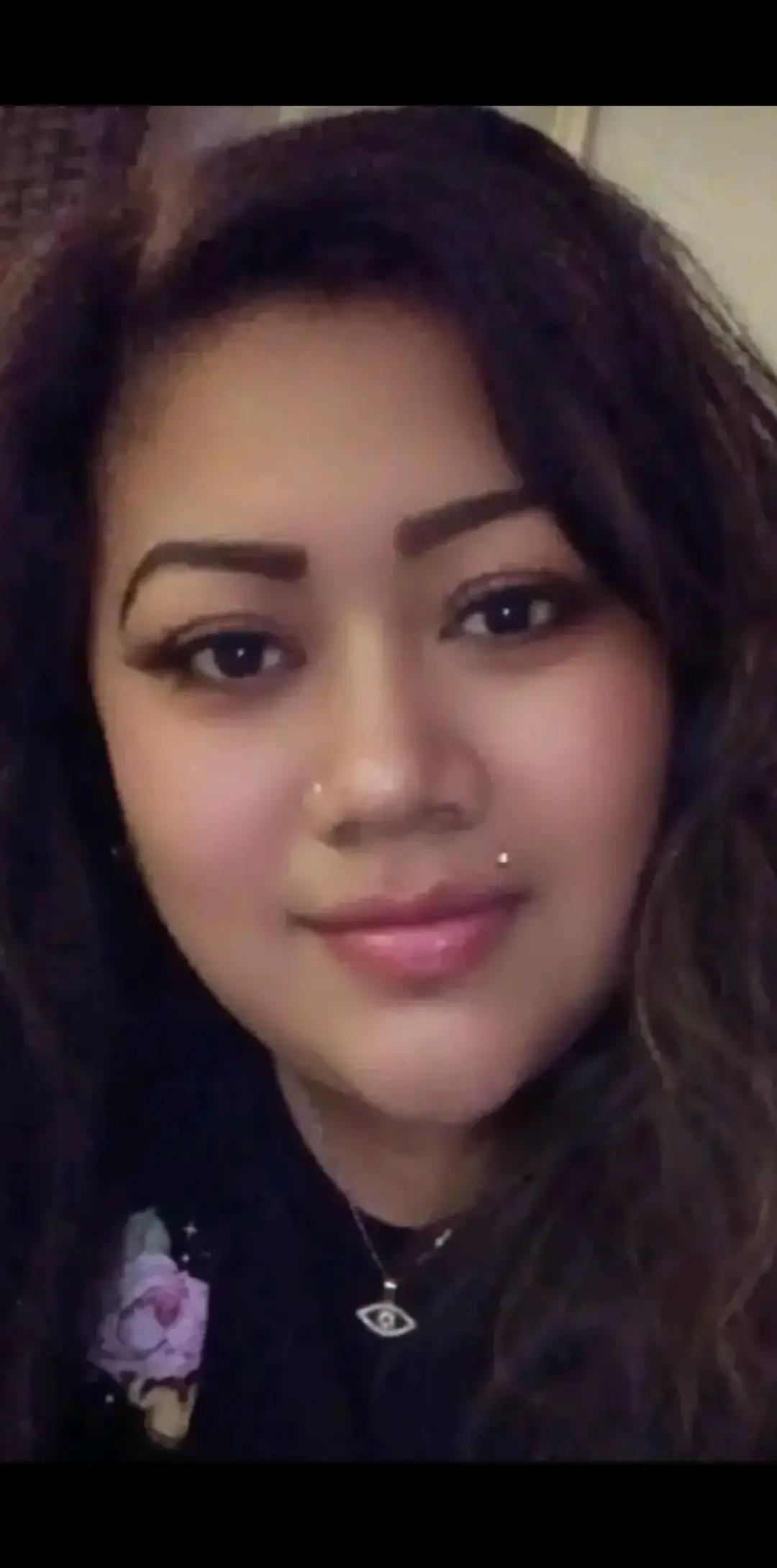 @Rosy pereira