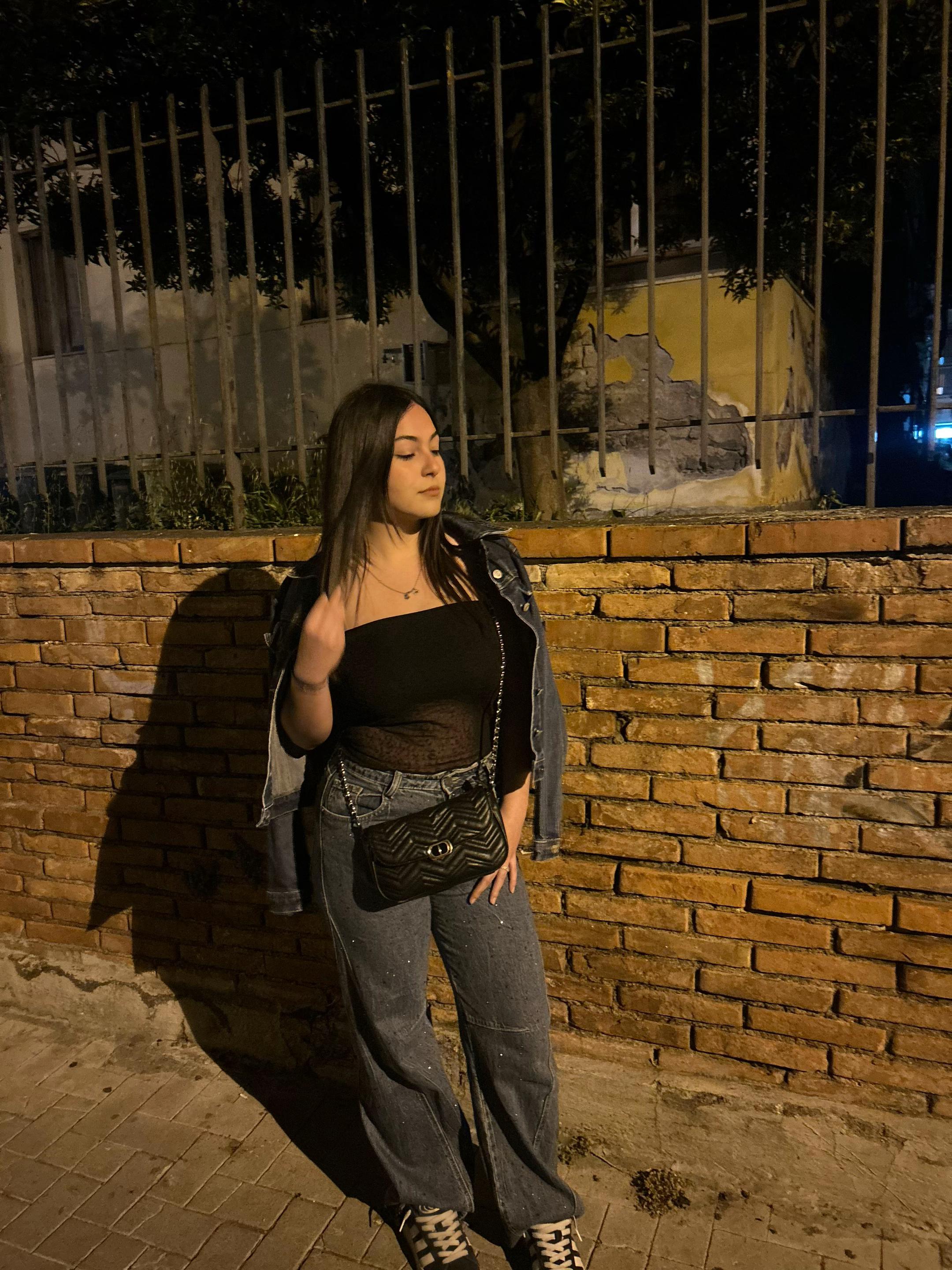 @G.N👸🏻