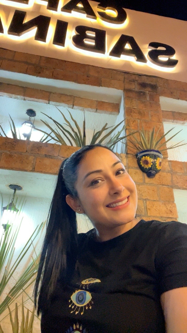 @alejandra06