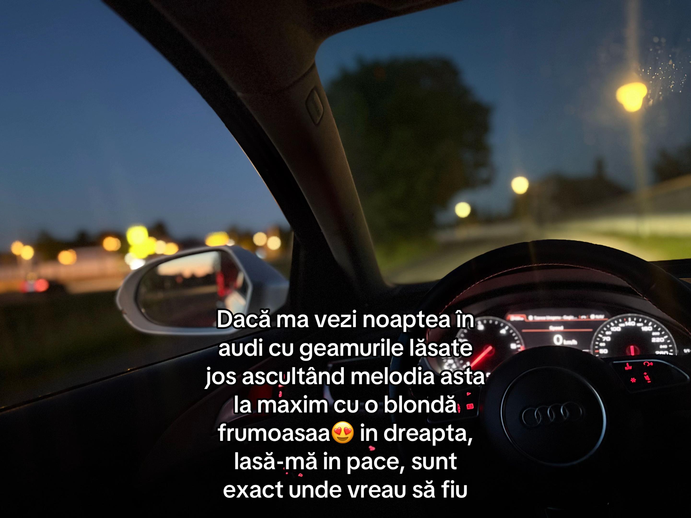 @ddaviddv108_C7