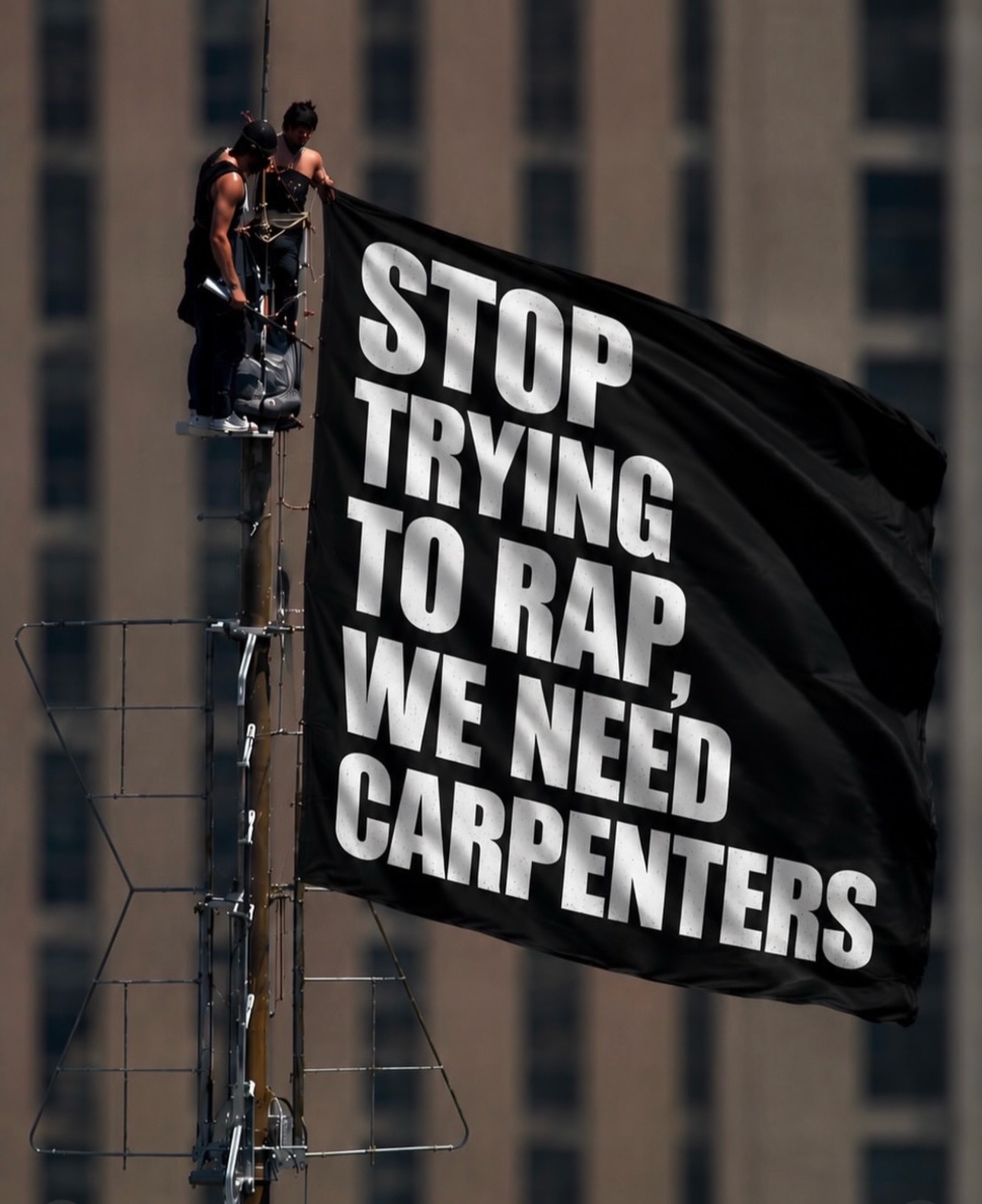 @Insane Root Woodworks “Dino”