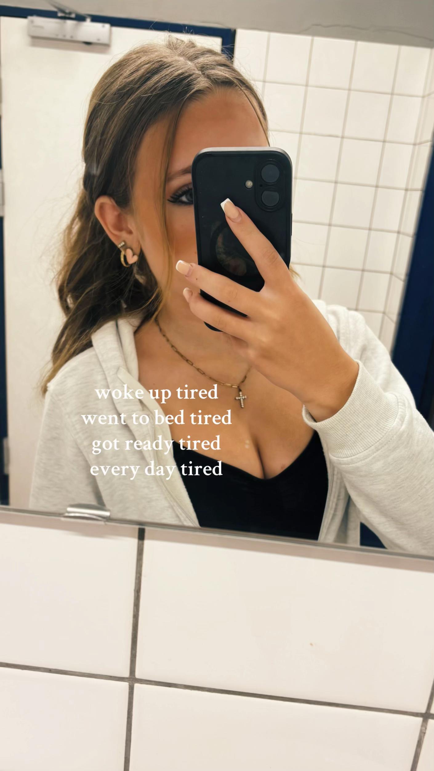 @anna-taleja