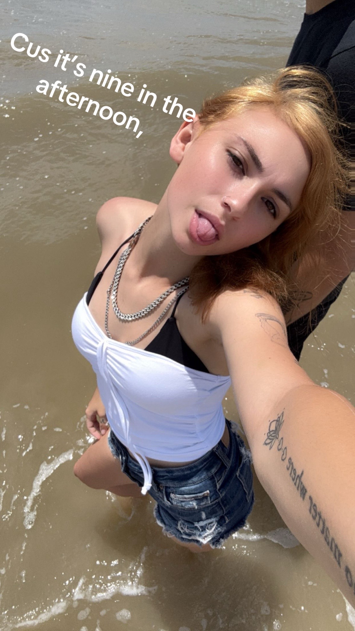 @Makayla Jo☺️🤍