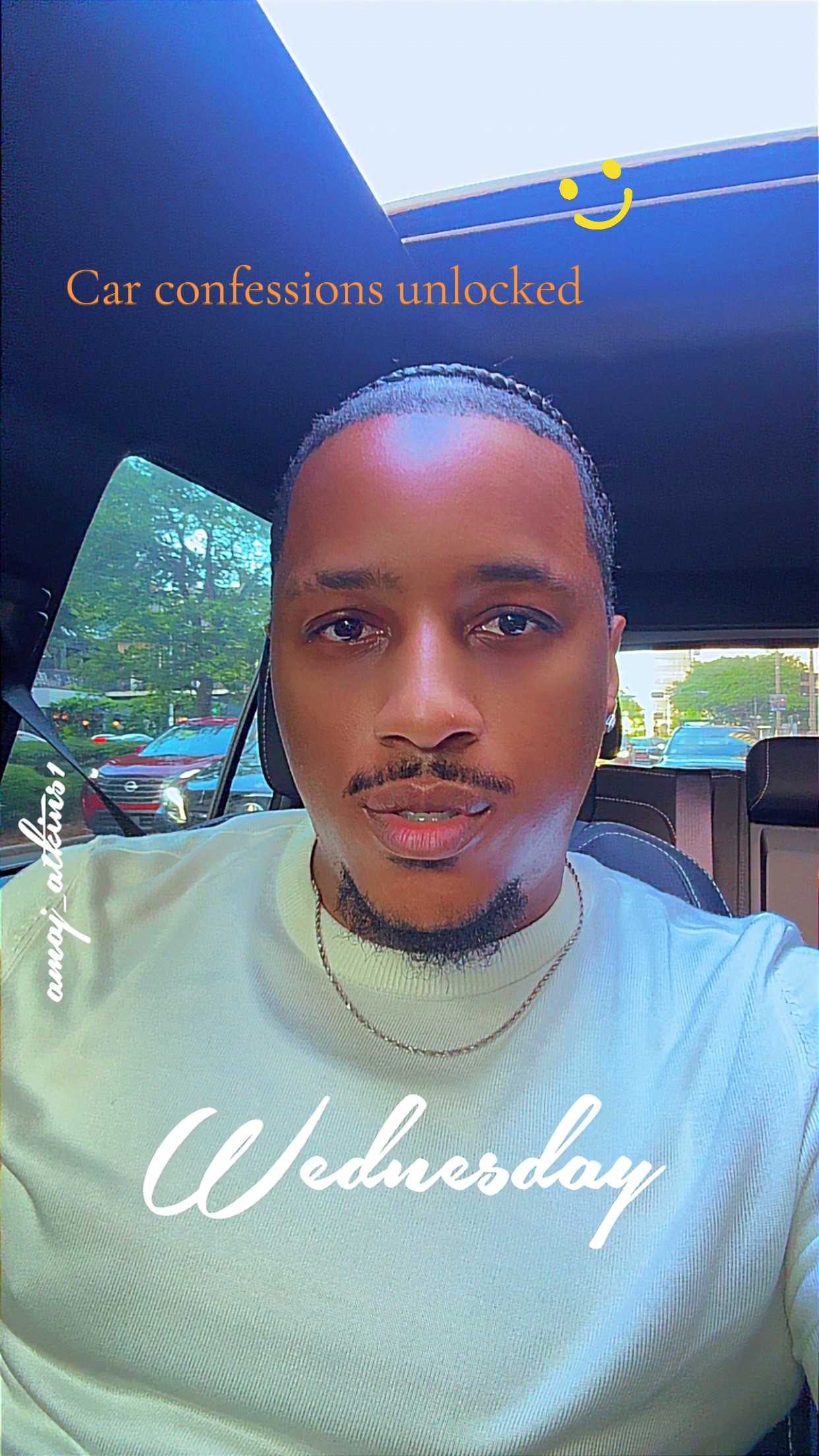 @its_amaj504