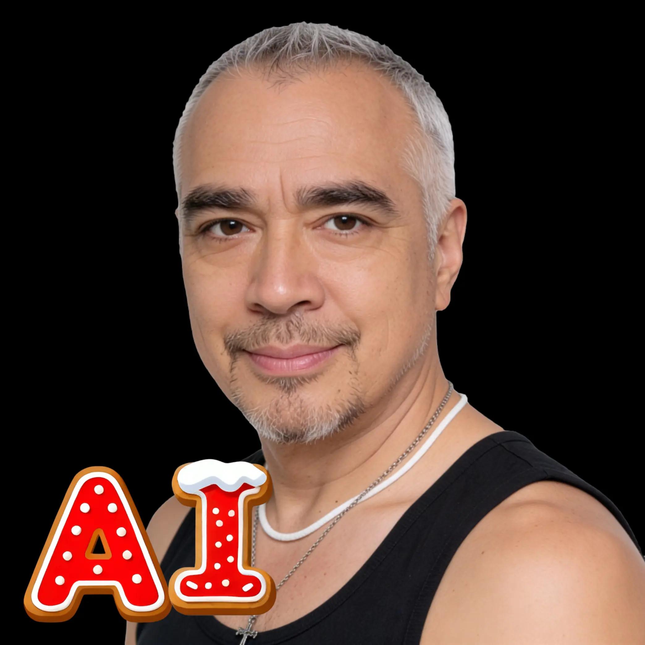 @Jplay