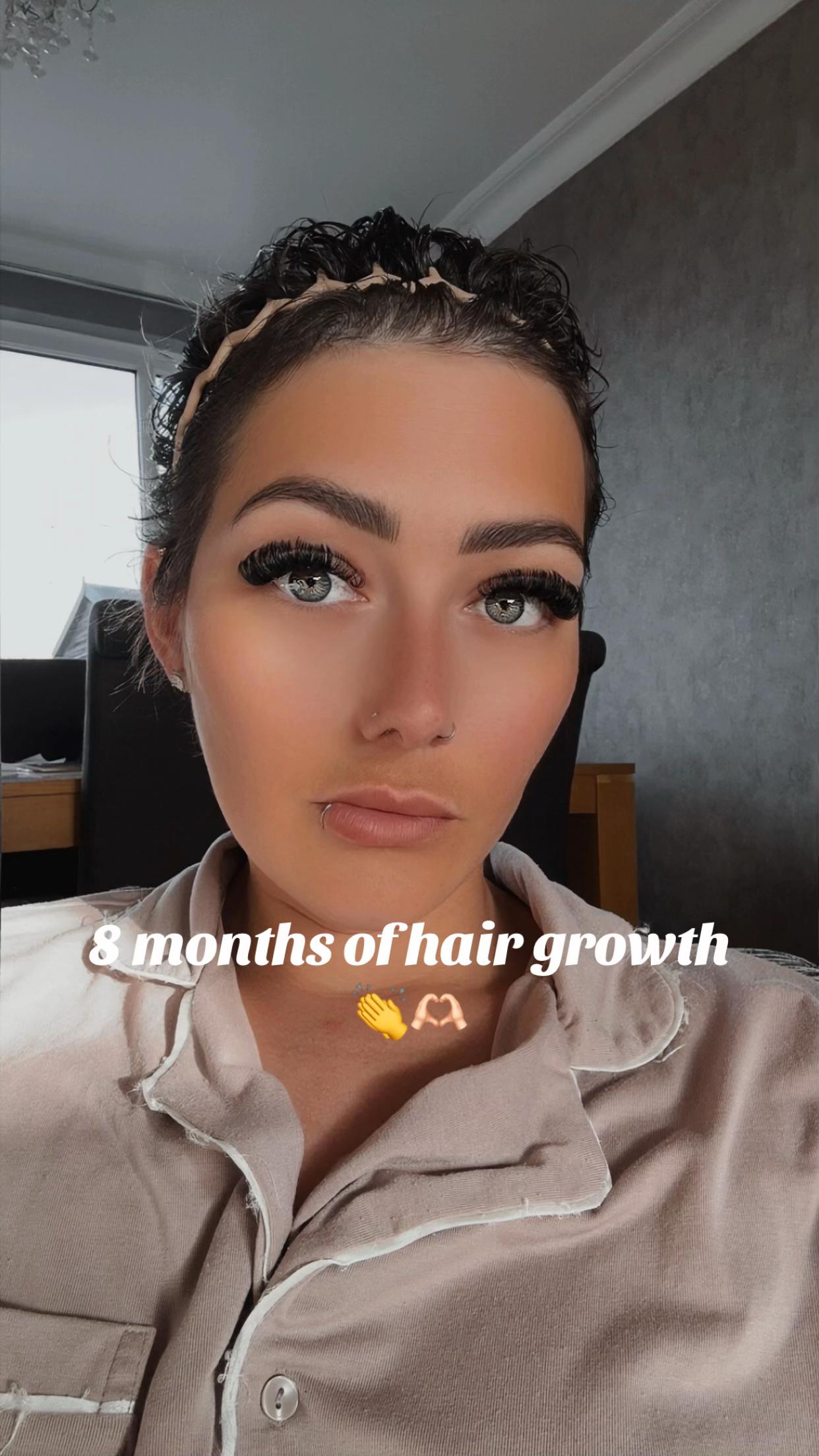 @Lauren 🫶🏻