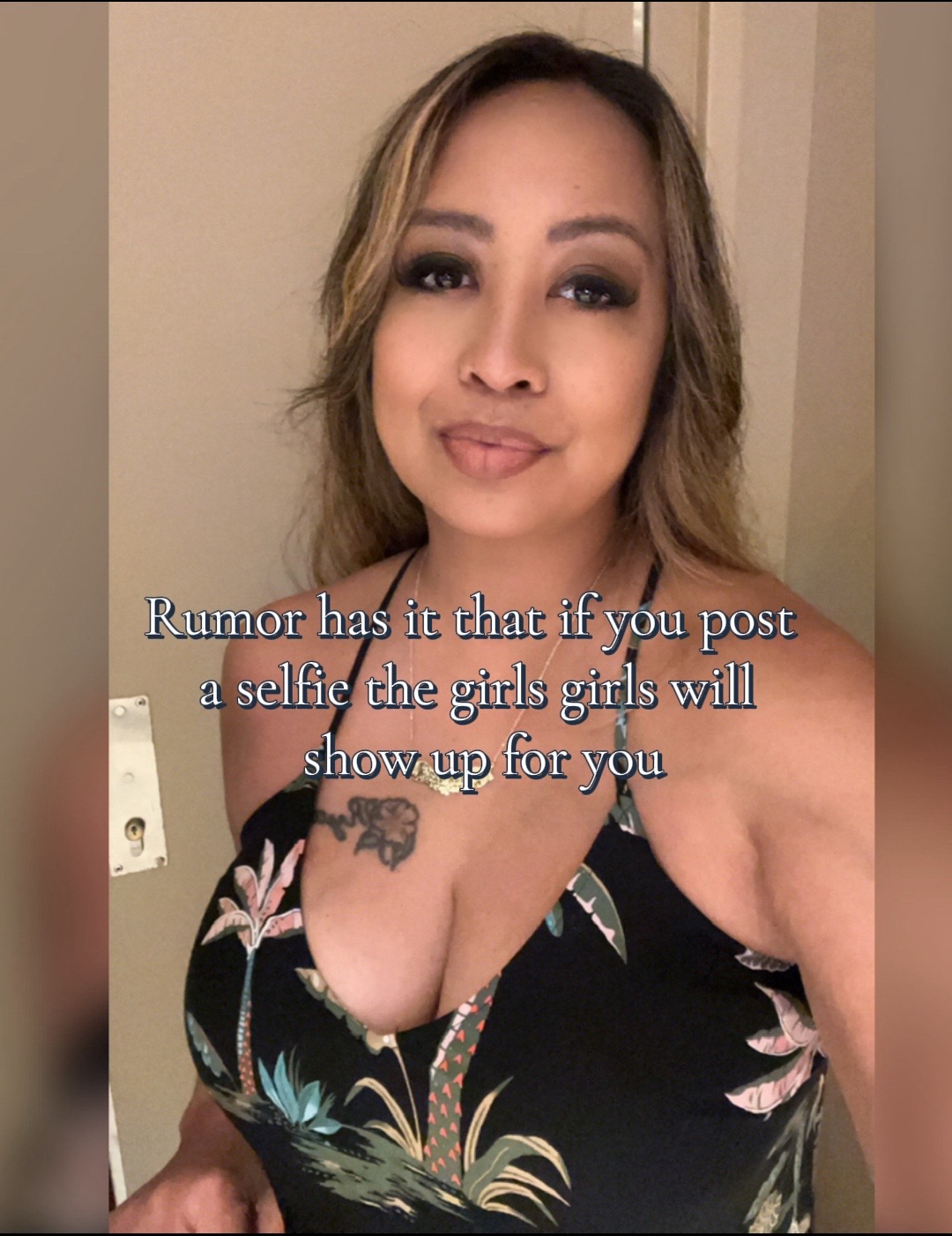 @shandymakalani🌺❌💚💚
