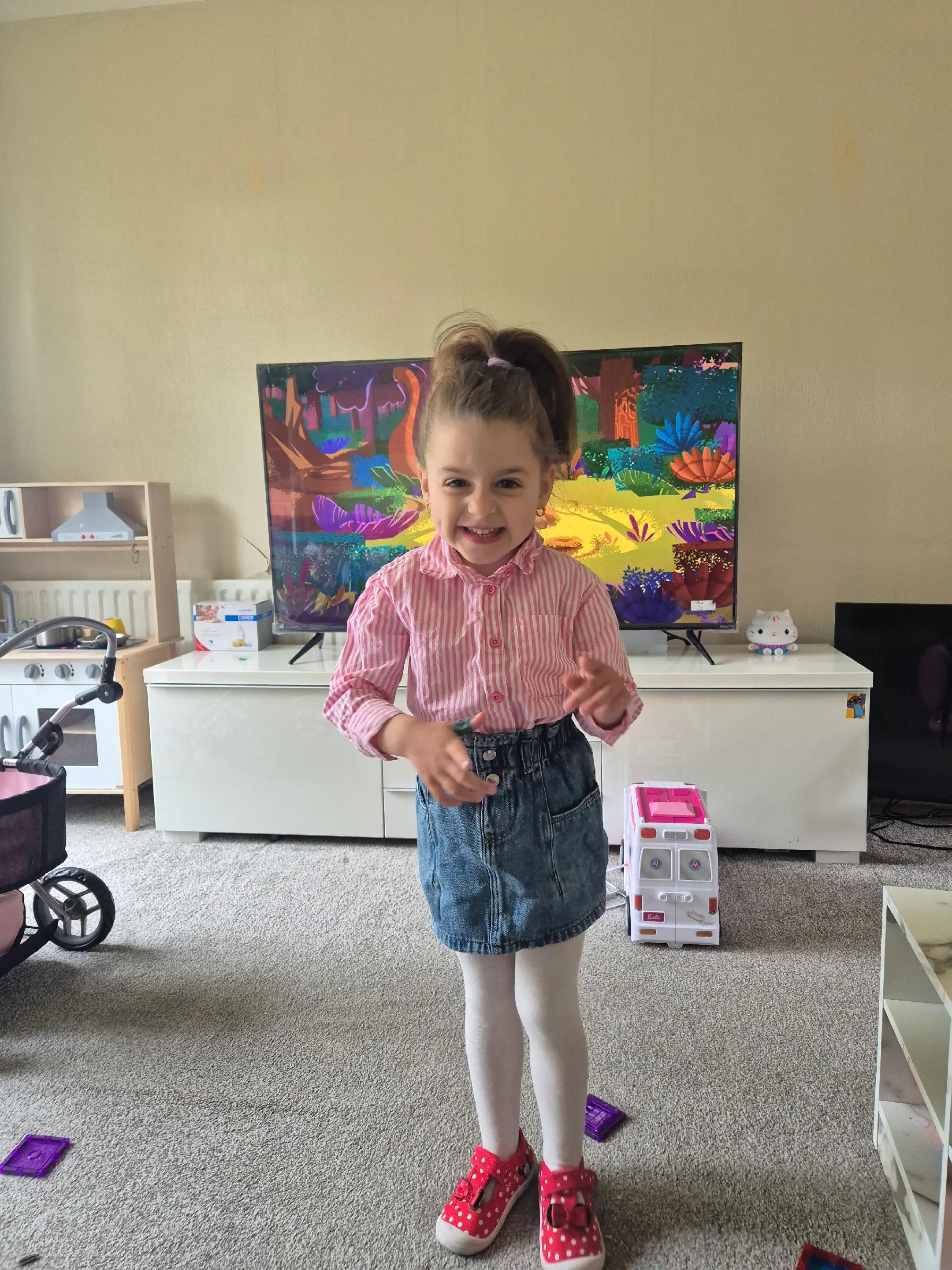 @Cristi neagu