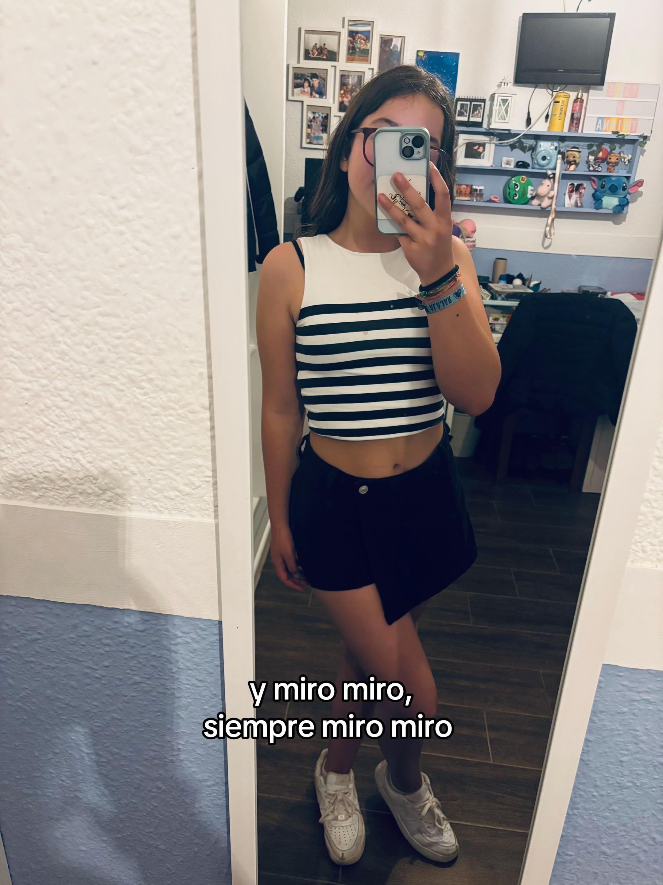 @🤍