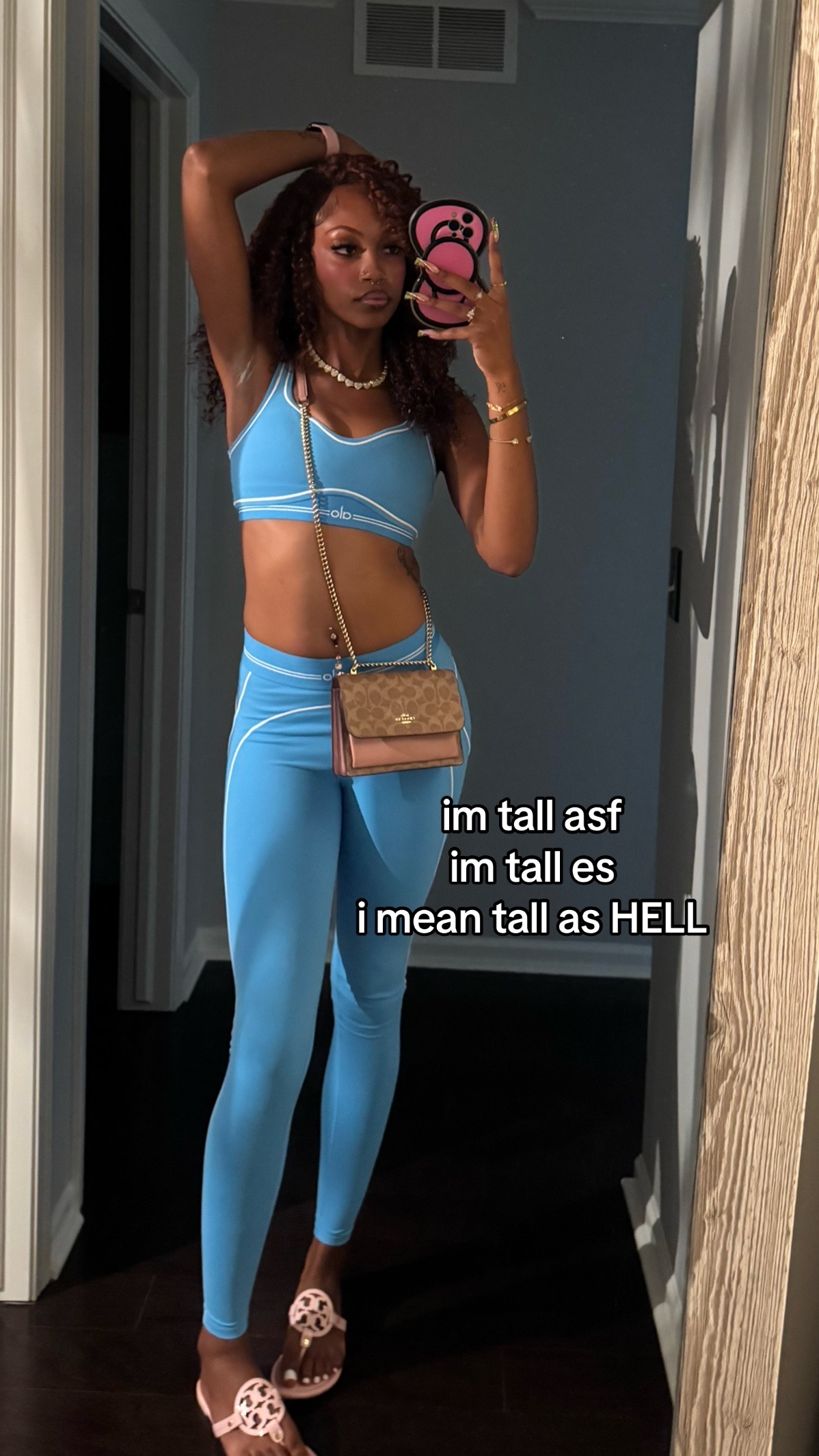 @🃏